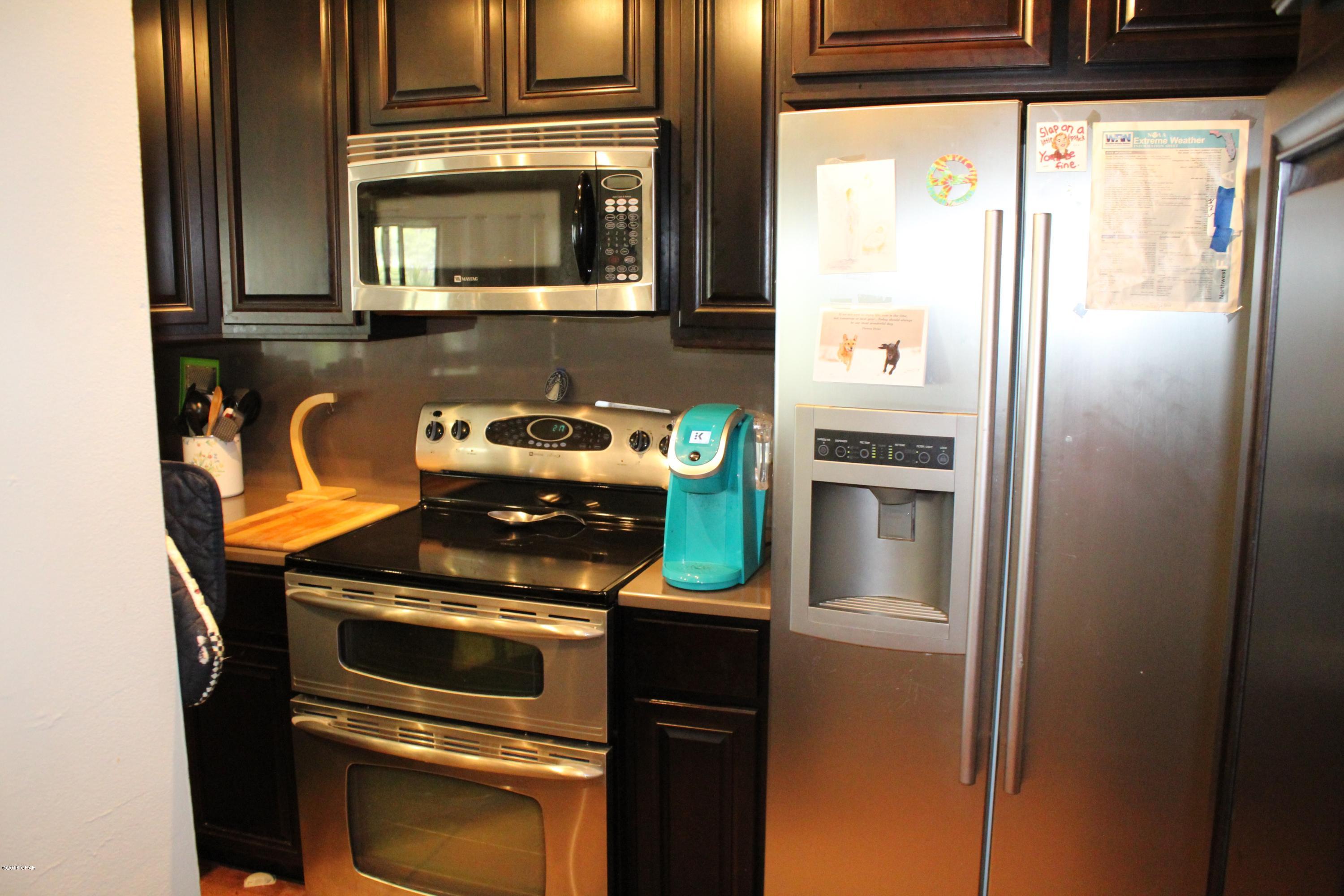 Villas Of St. Thomas 4 - Residential