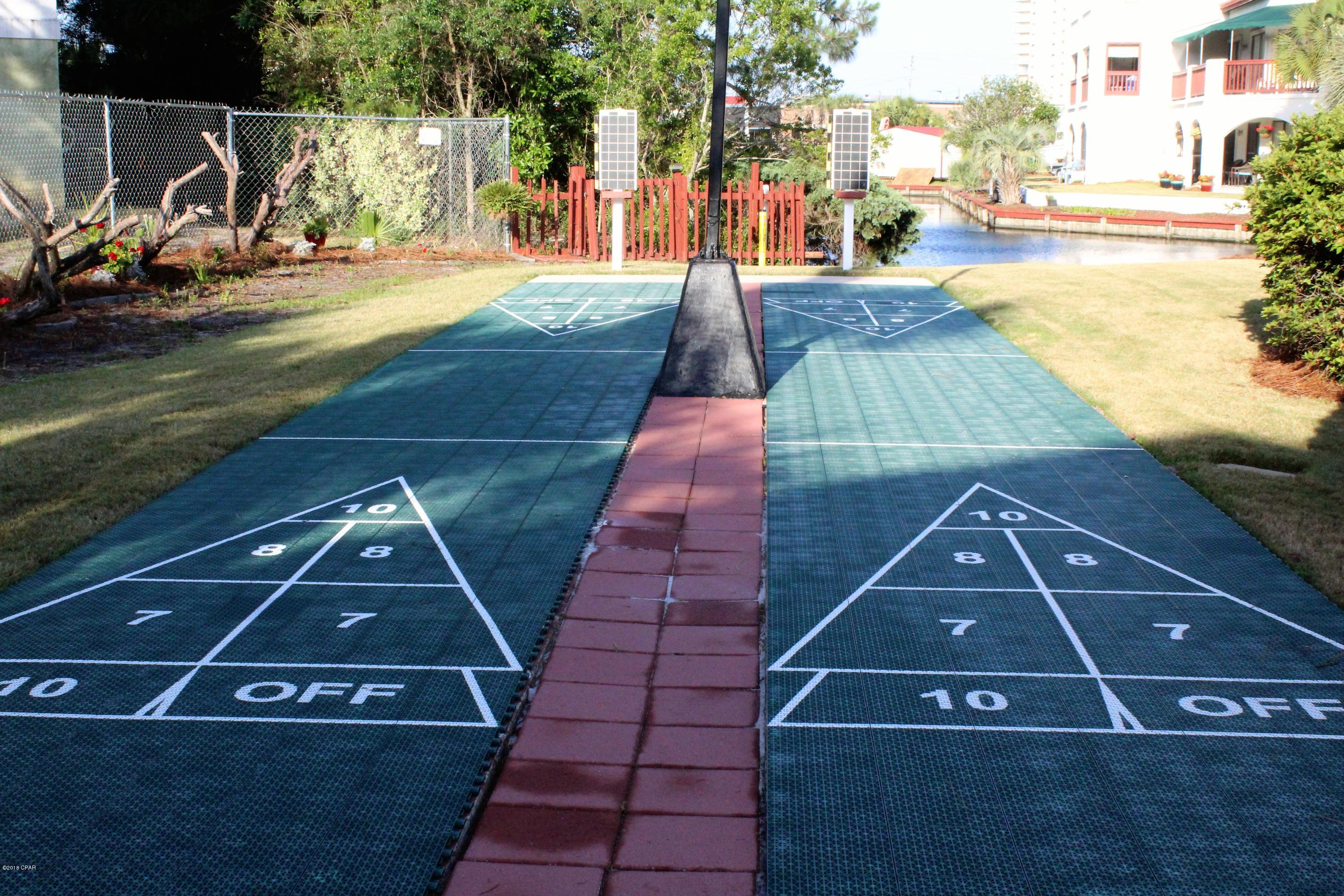 Villas Of St. Thomas 4 - Residential