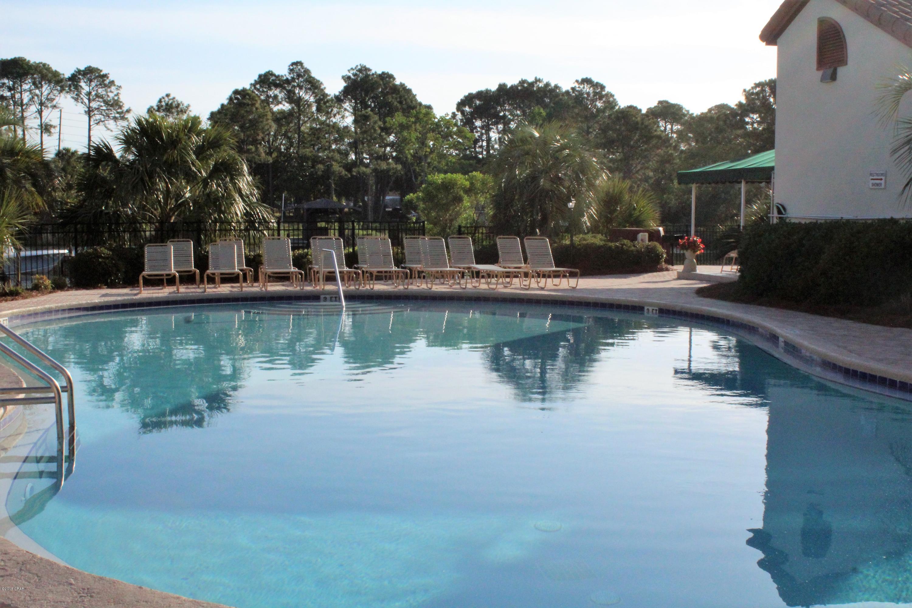 Villas Of St. Thomas 4 - Residential