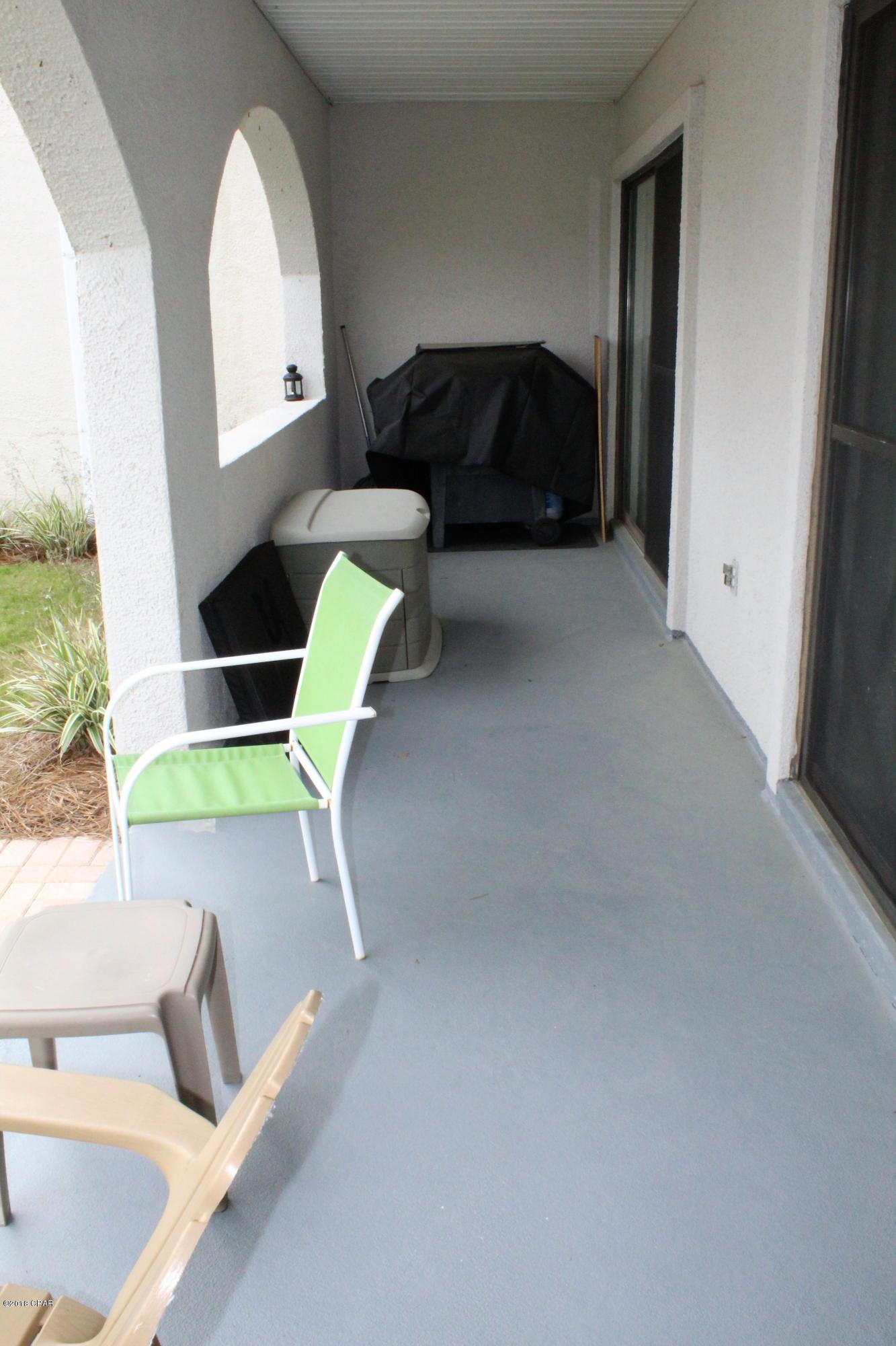 Villas Of St. Thomas 4 - Residential