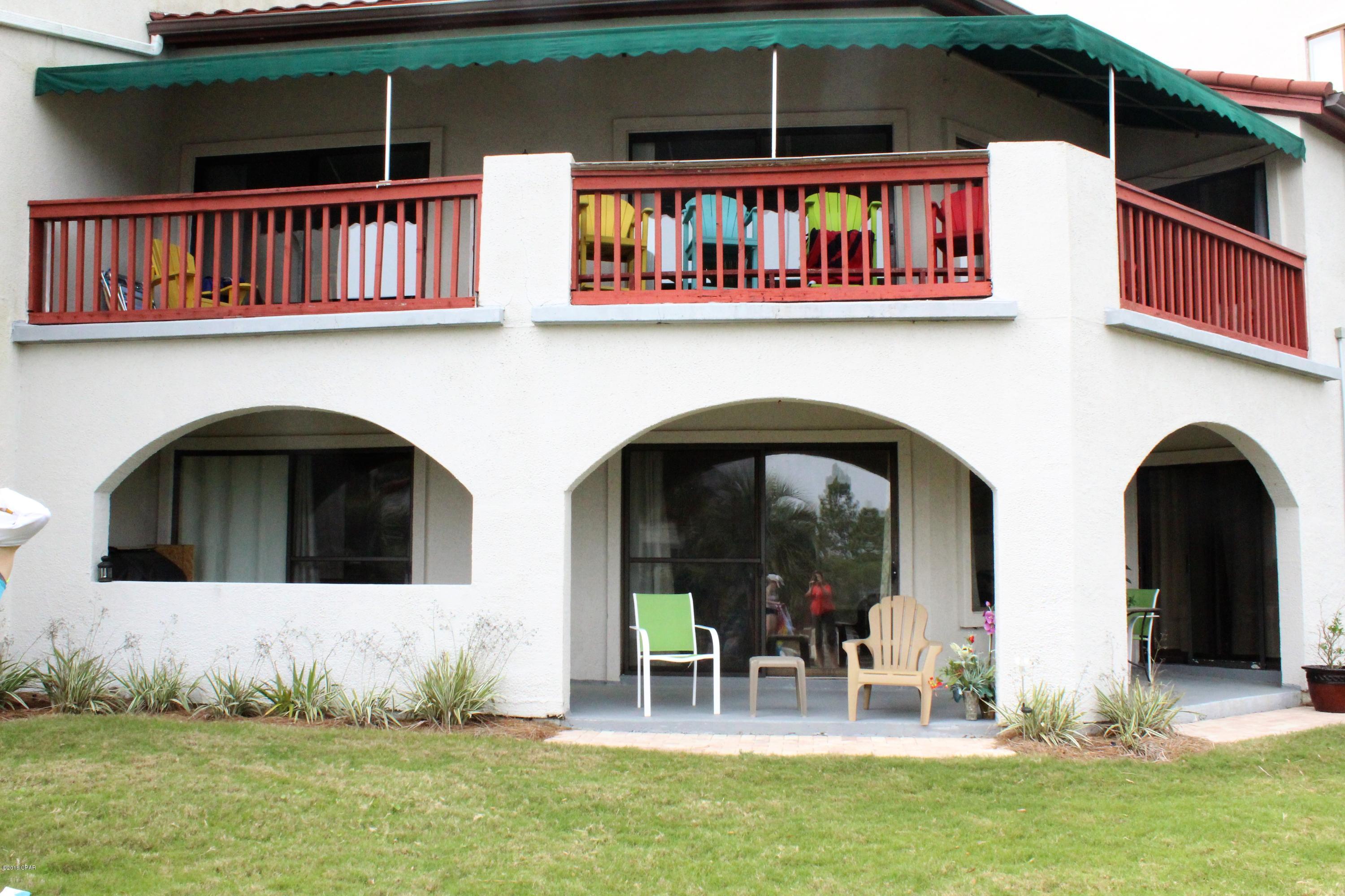 Villas Of St. Thomas 4 - Residential