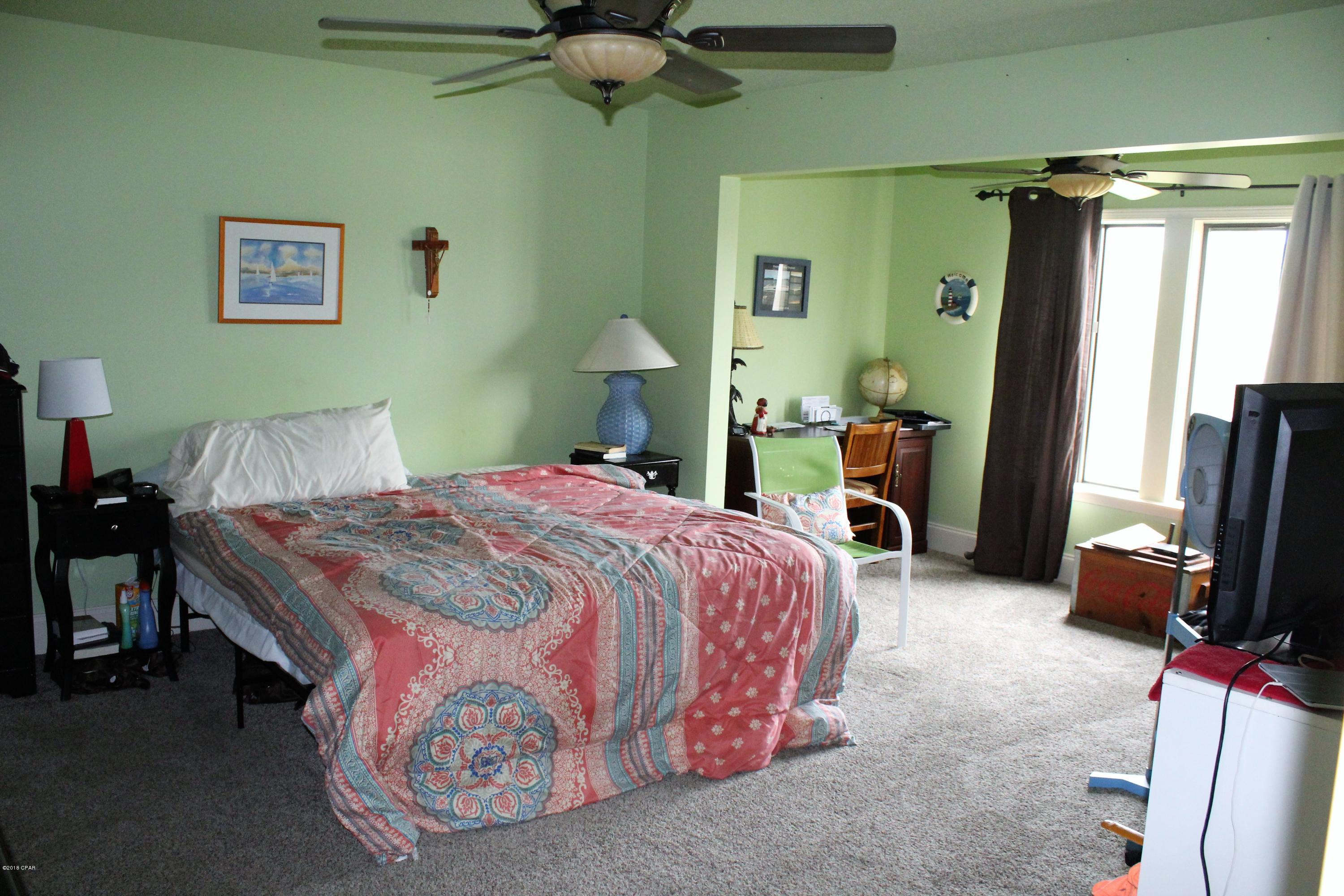 Villas Of St. Thomas 4 - Residential