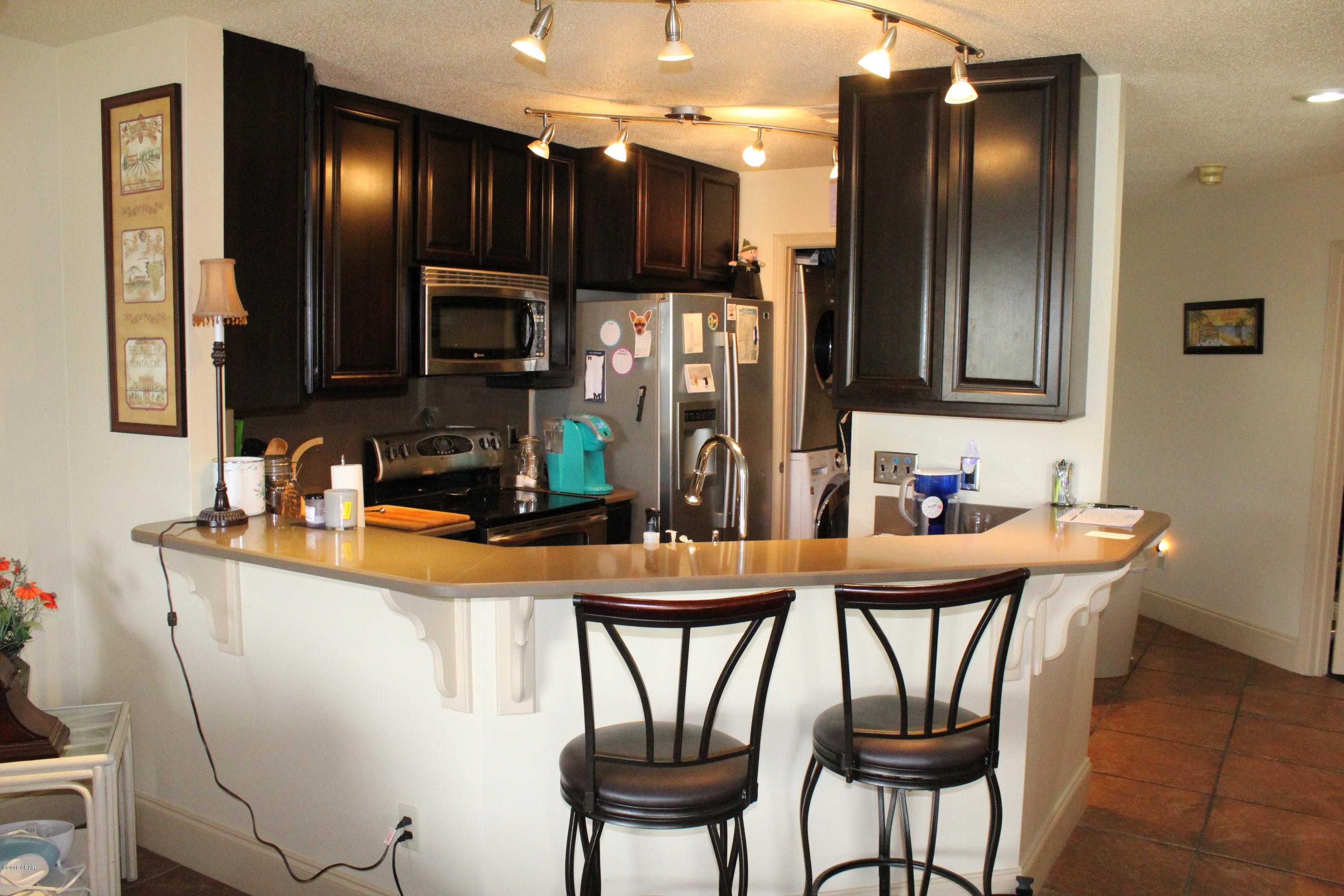 Villas Of St. Thomas 4 - Residential