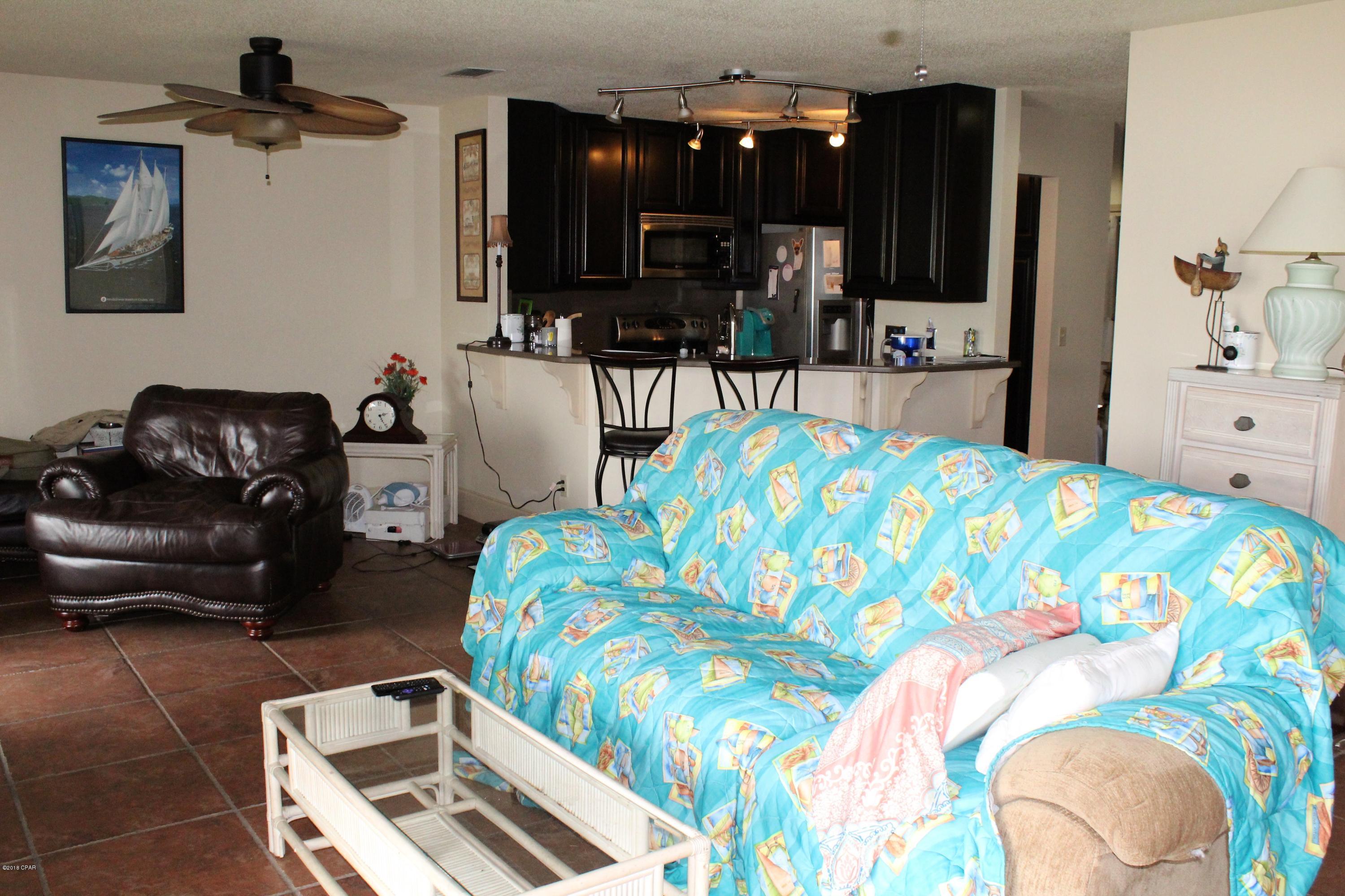 Villas Of St. Thomas 4 - Residential