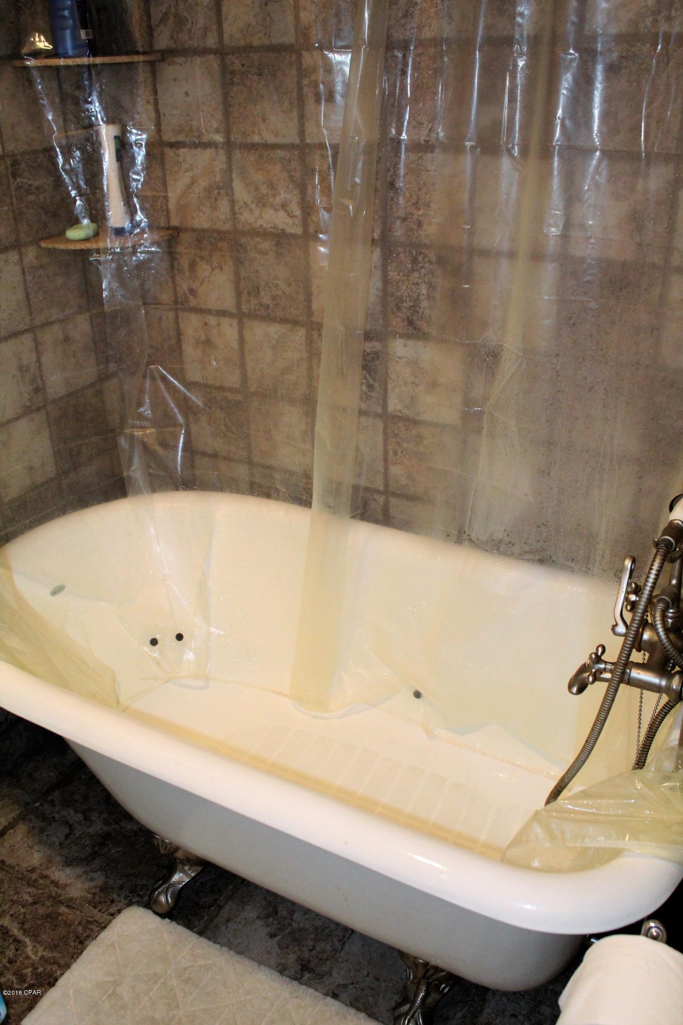 Villas Of St. Thomas 4 - Residential