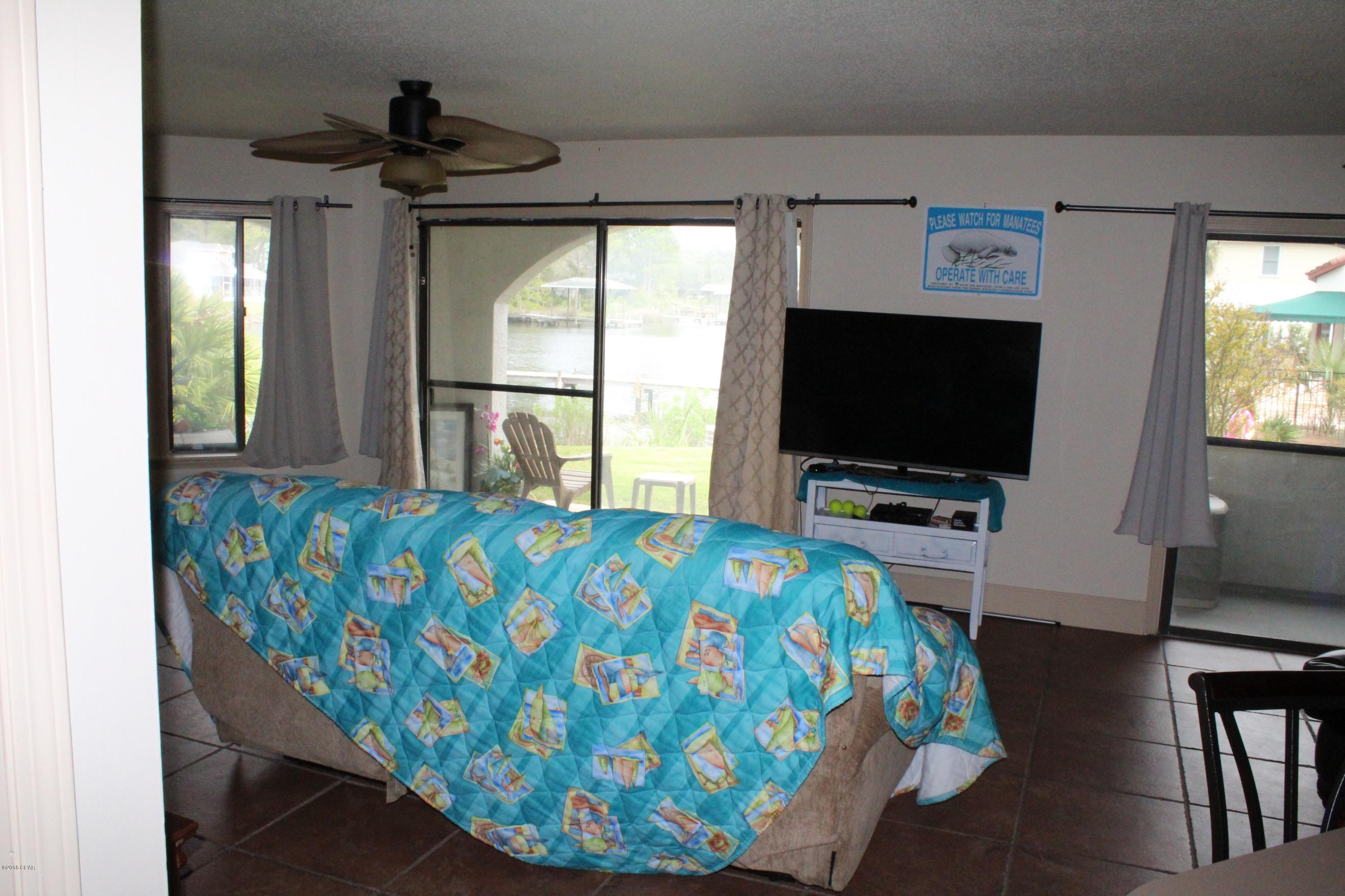 Villas Of St. Thomas 4 - Residential