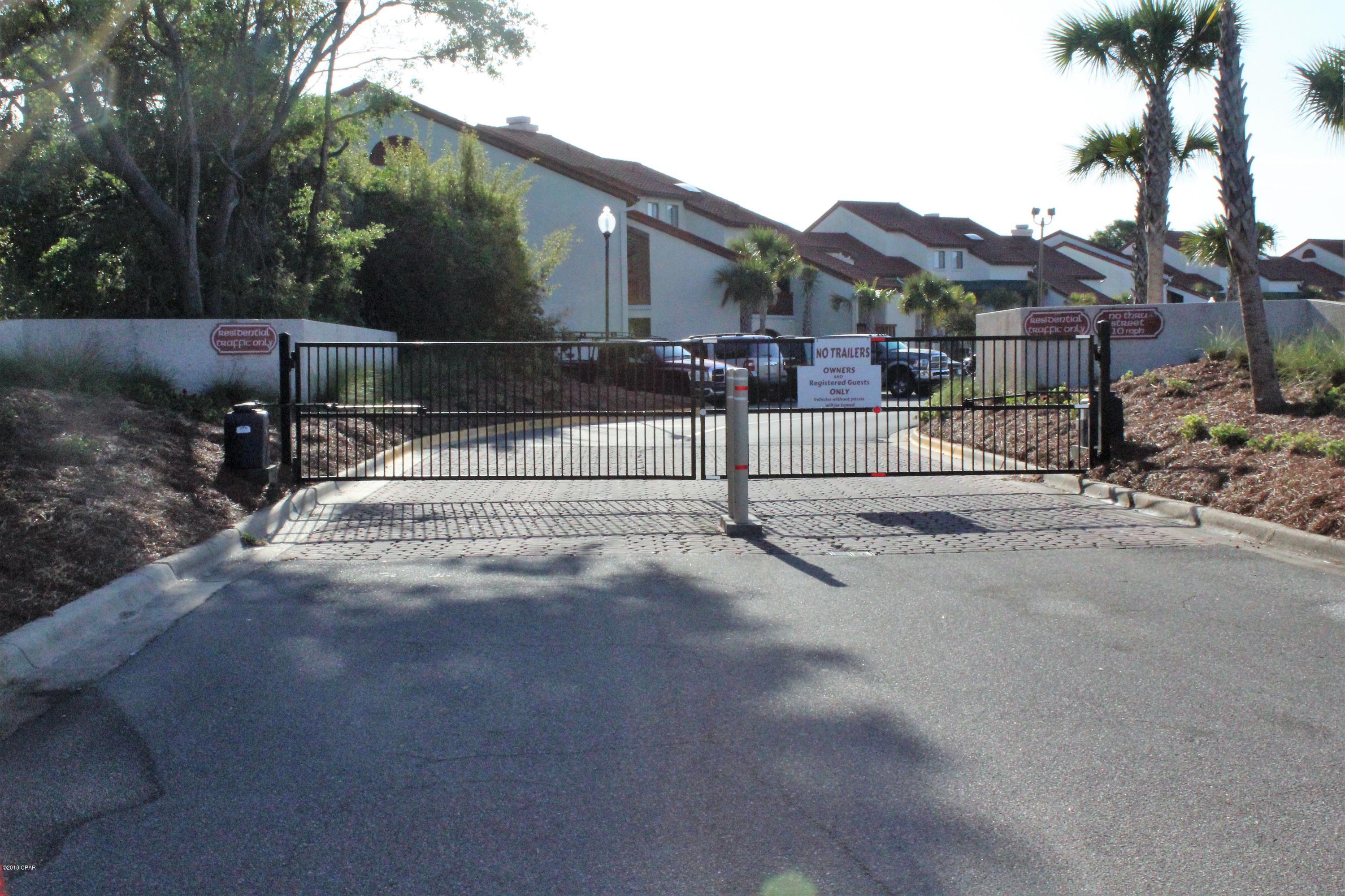 Villas Of St. Thomas 4 - Residential