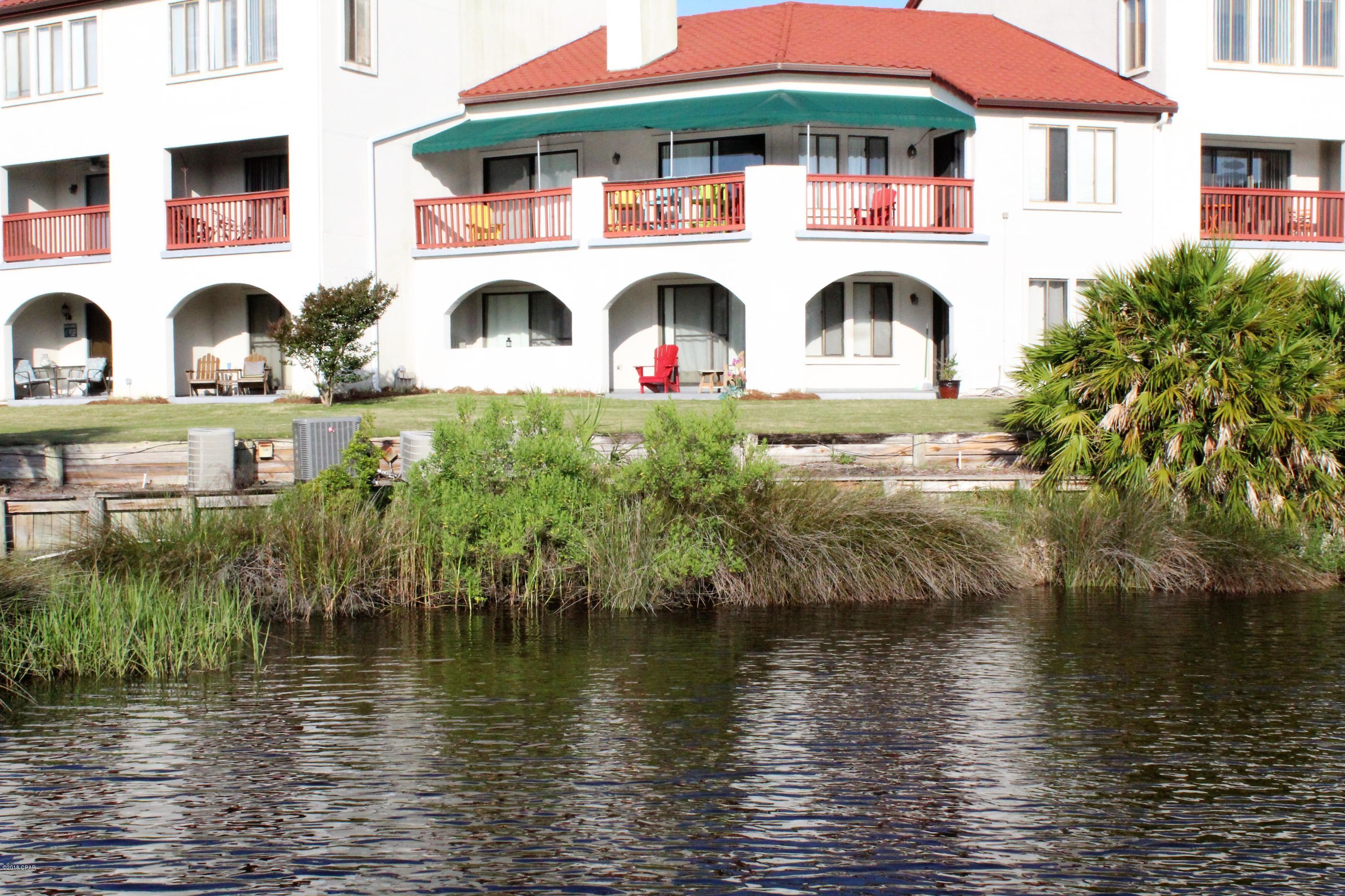 Villas Of St. Thomas 4 - Residential