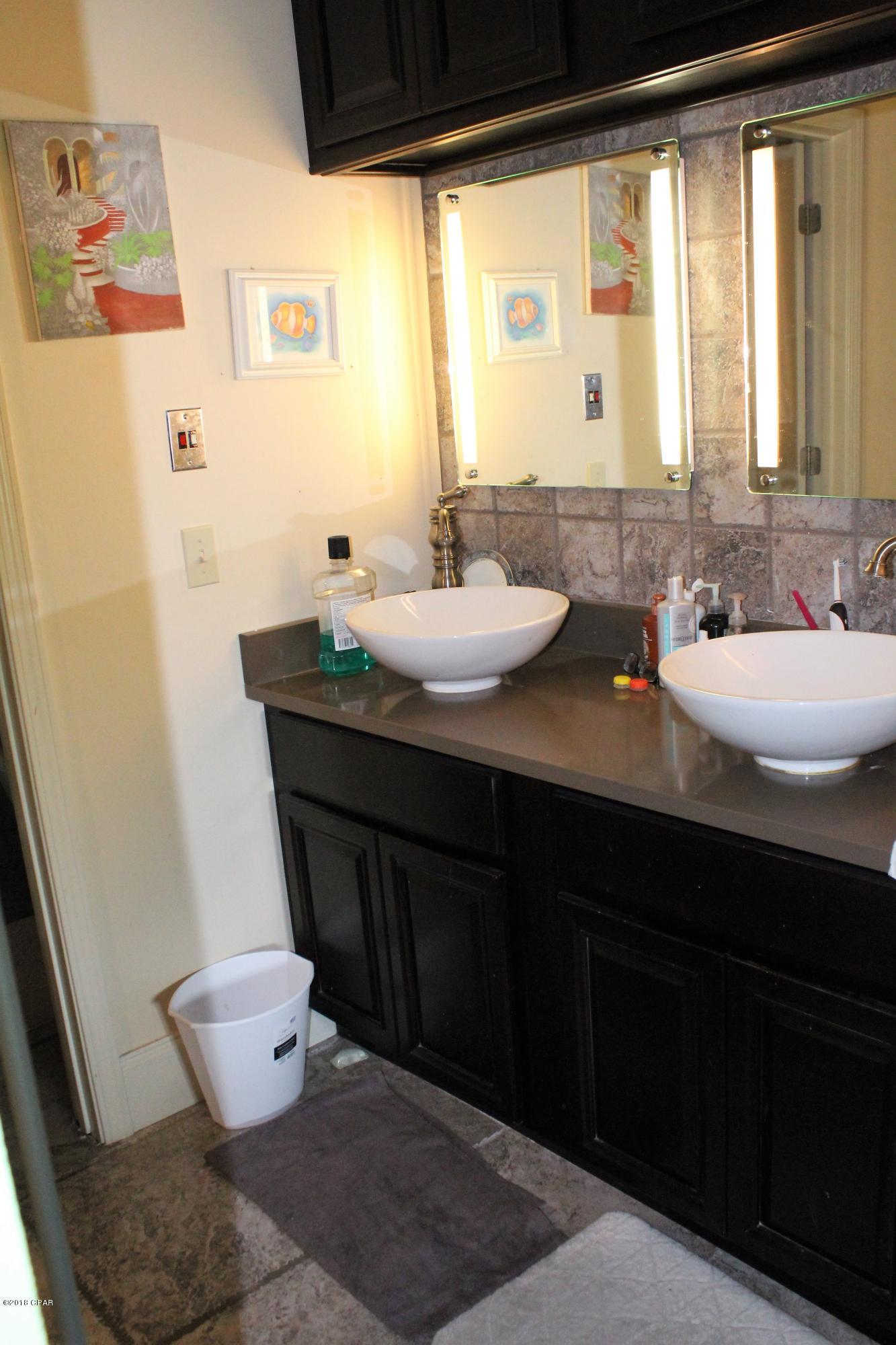 Villas Of St. Thomas 4 - Residential