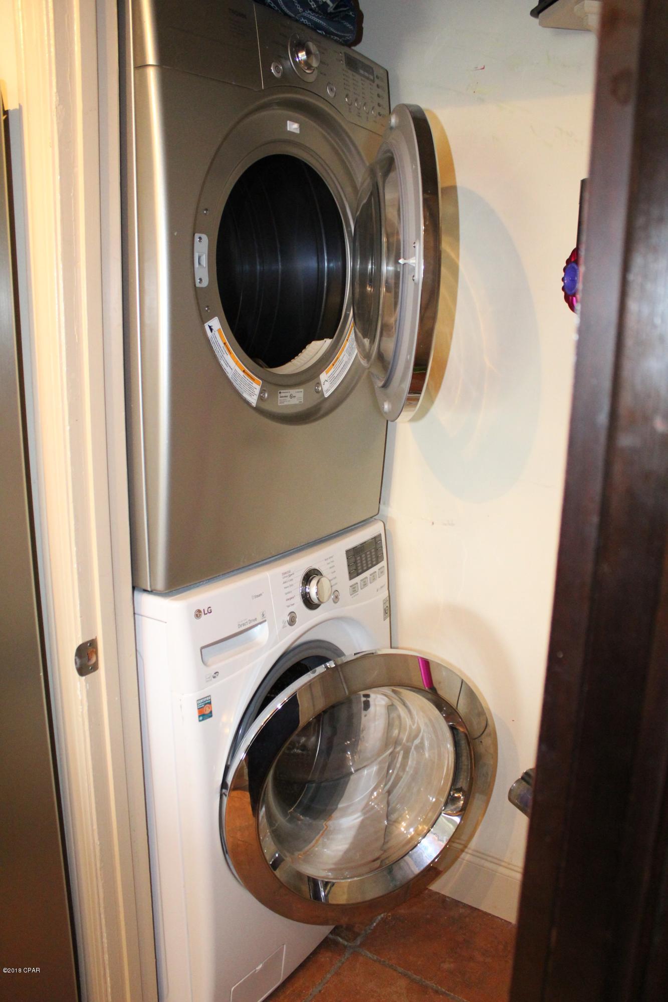 Villas Of St. Thomas 4 - Residential