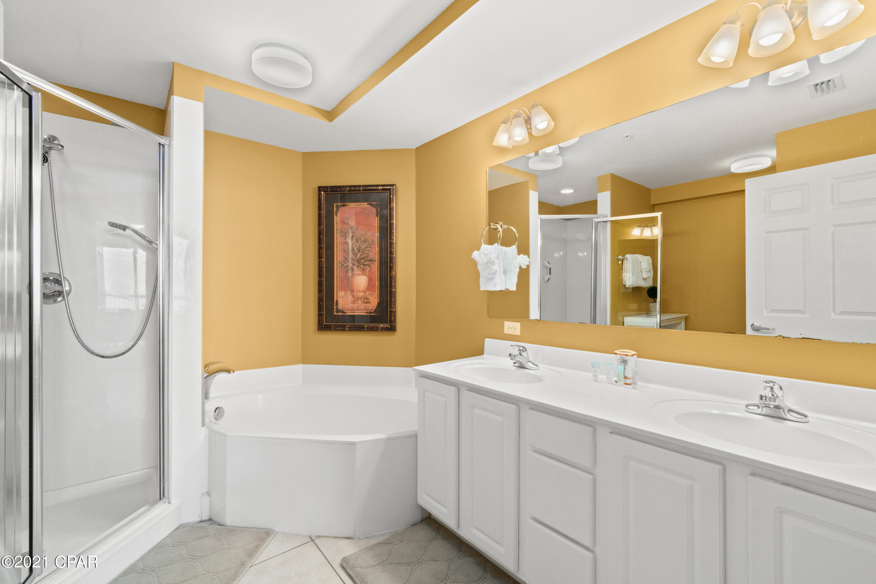 Sunrise Beach - Residential