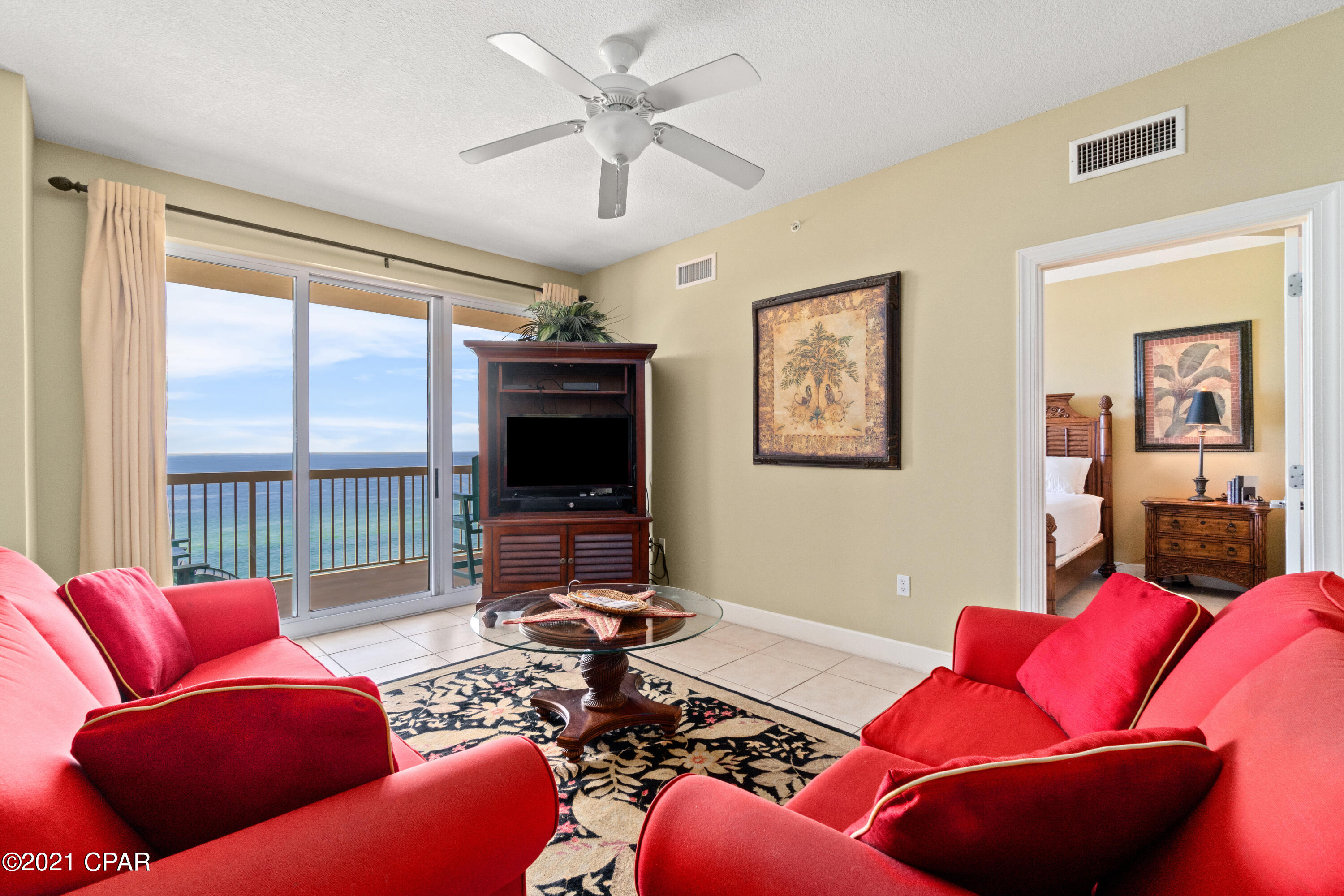 Sunrise Beach - Residential