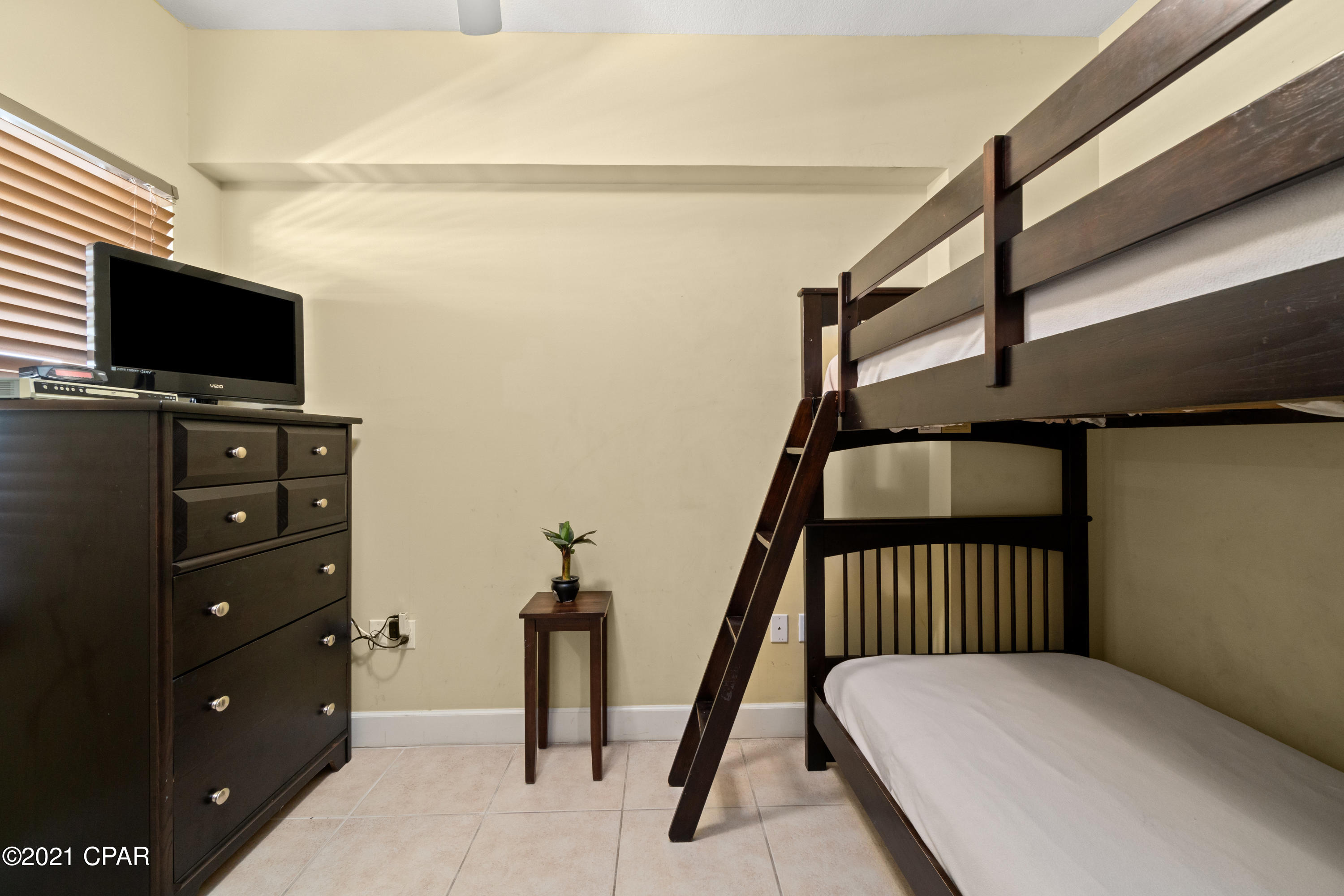 Sunrise Beach - Residential