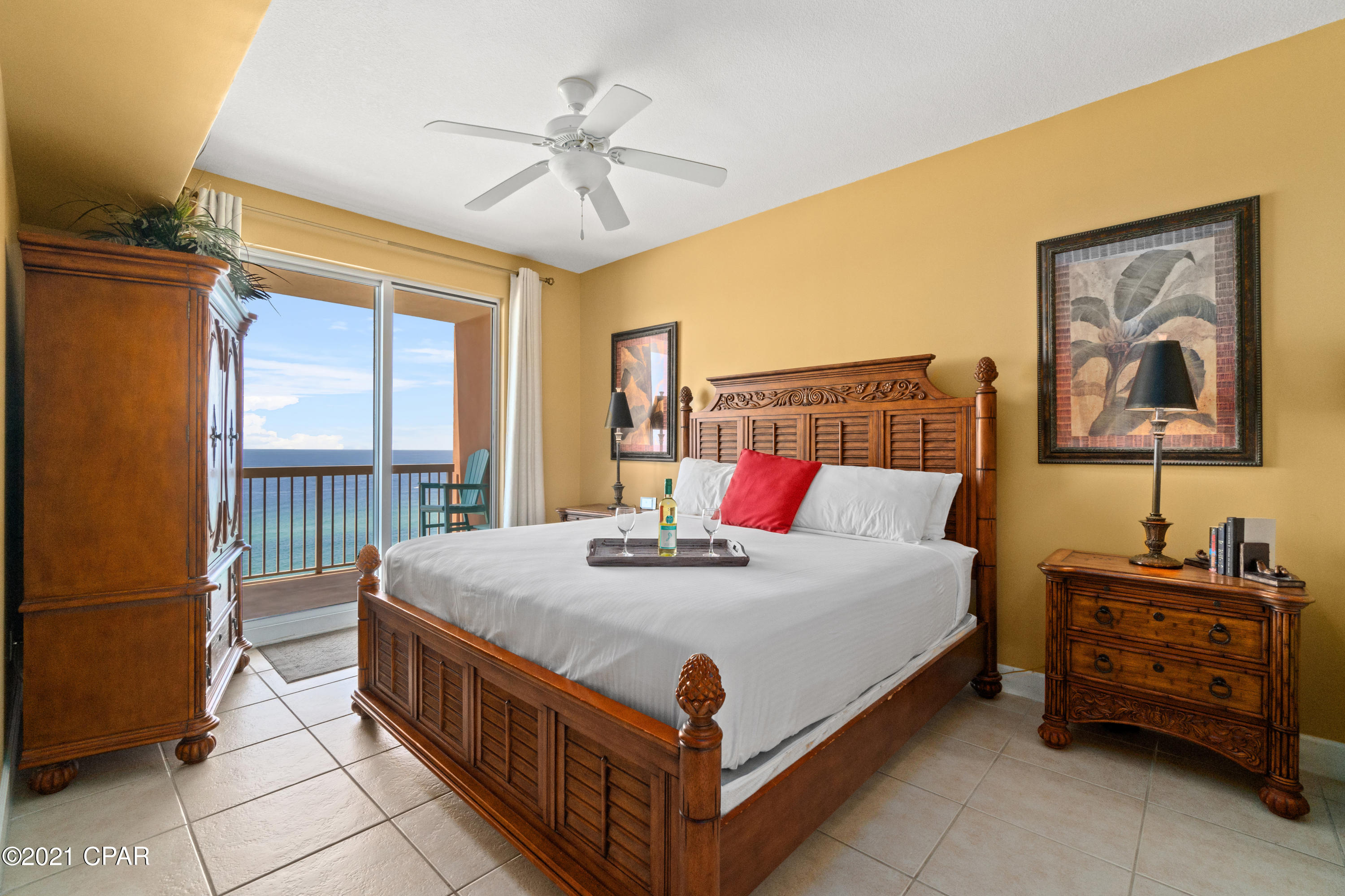 Sunrise Beach - Residential