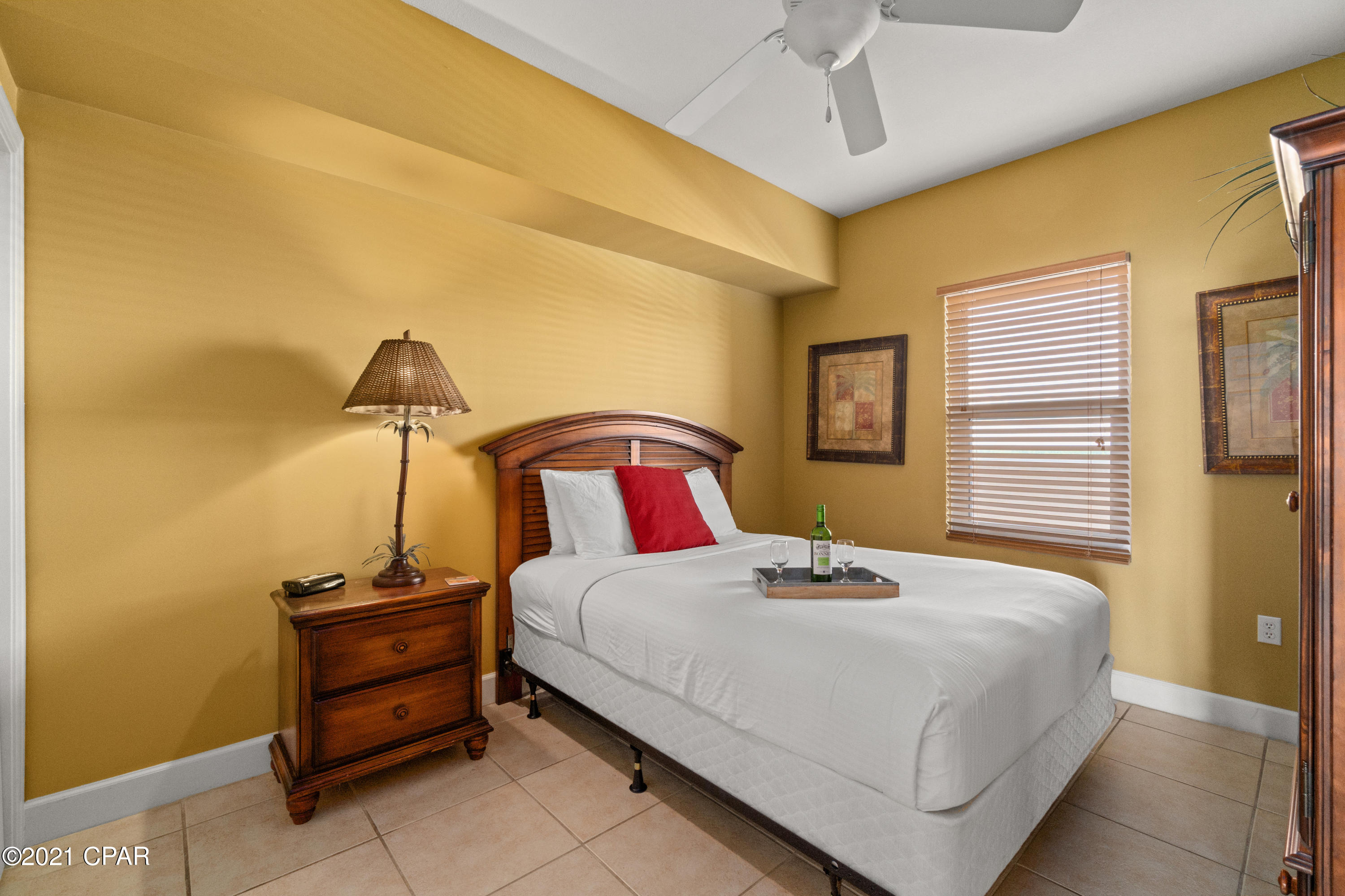 Sunrise Beach - Residential