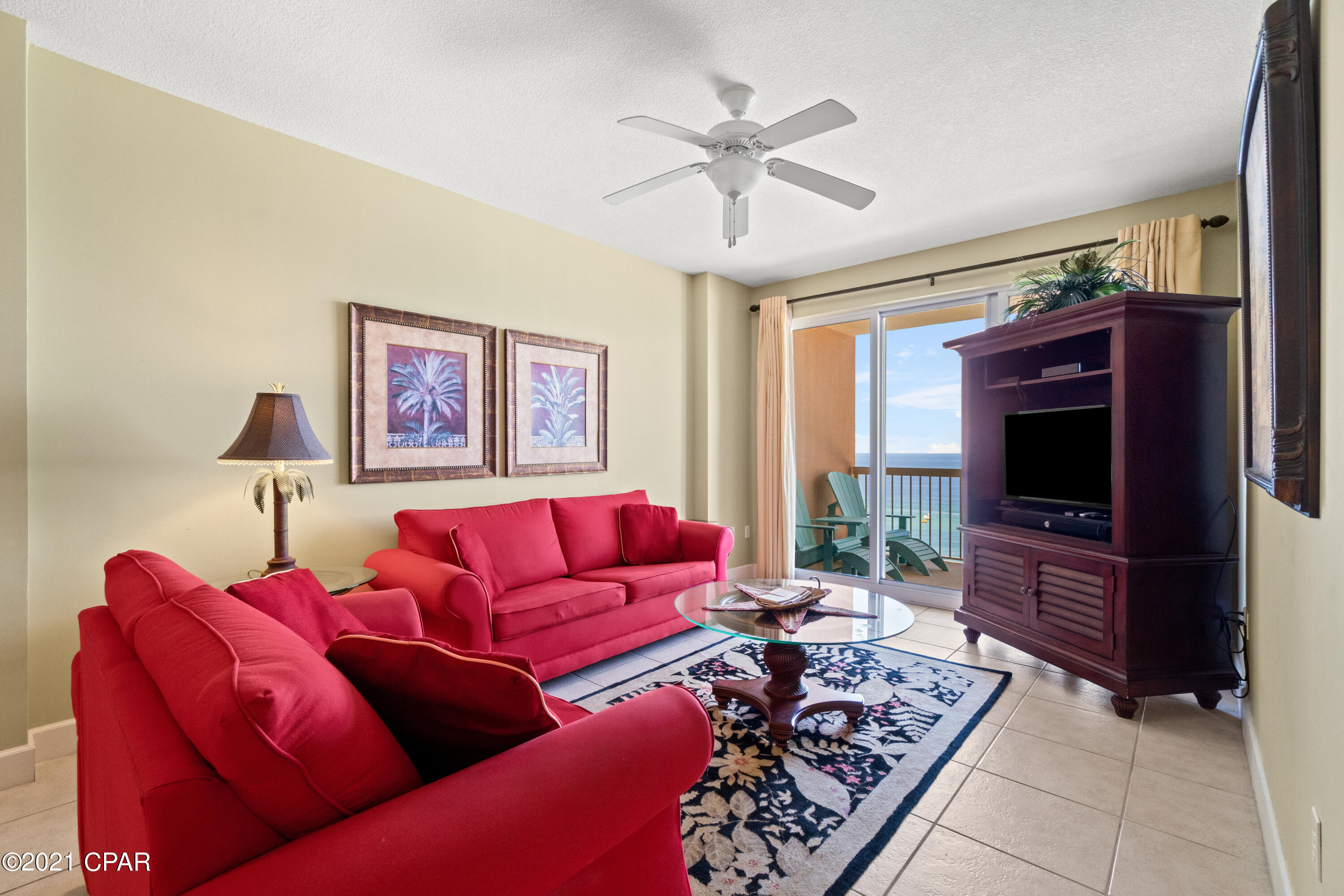 Sunrise Beach - Residential