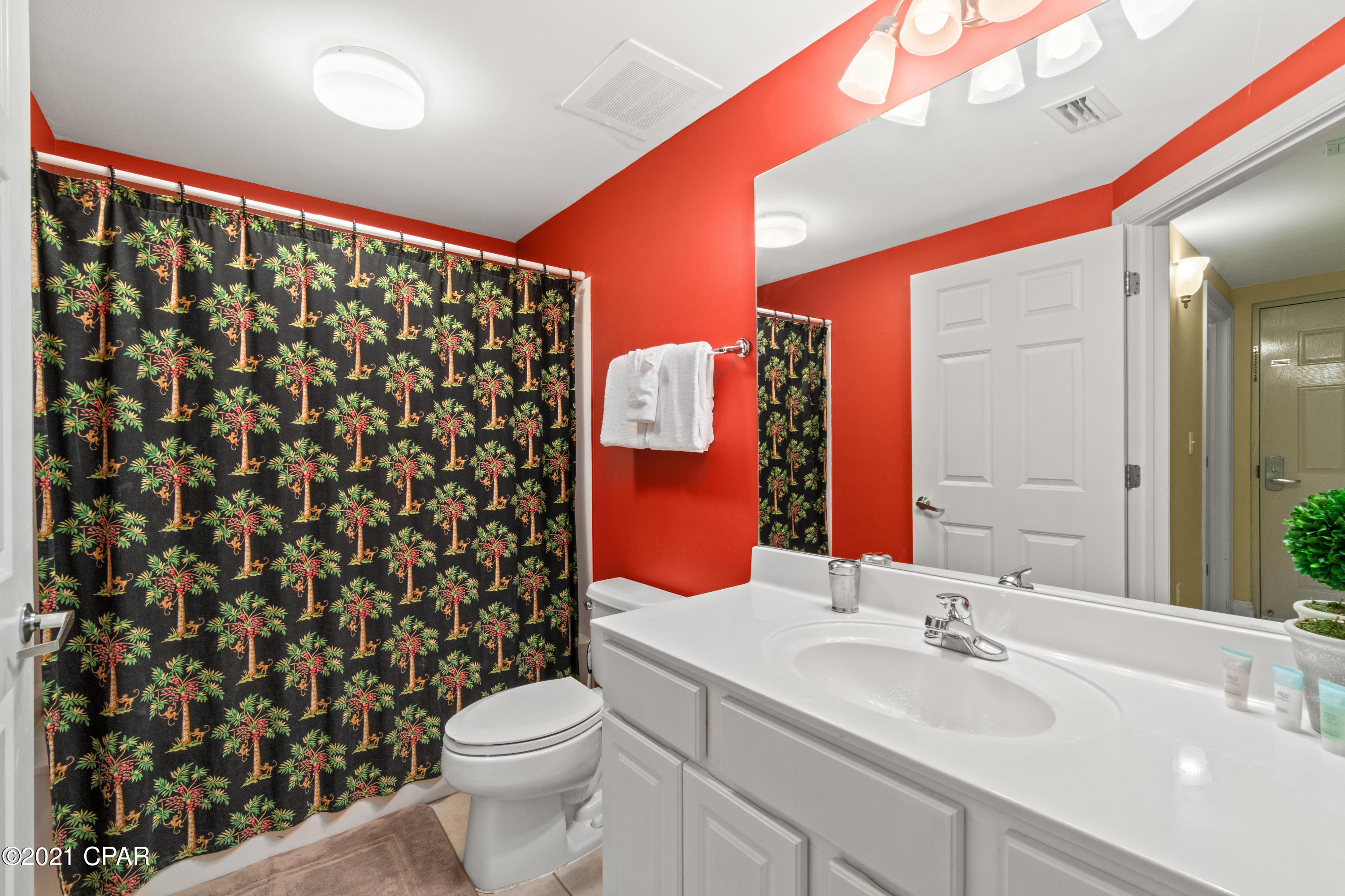 Sunrise Beach - Residential