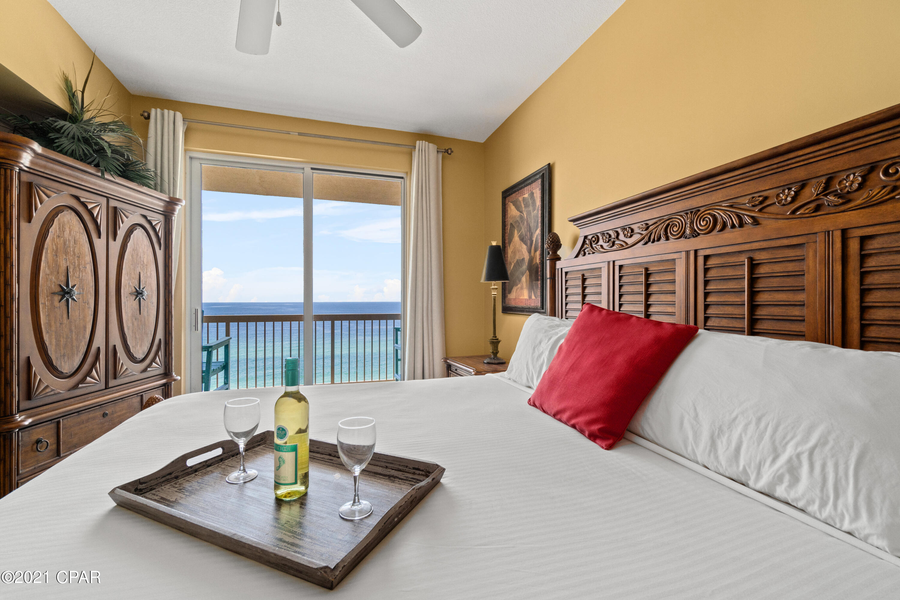 Sunrise Beach - Residential