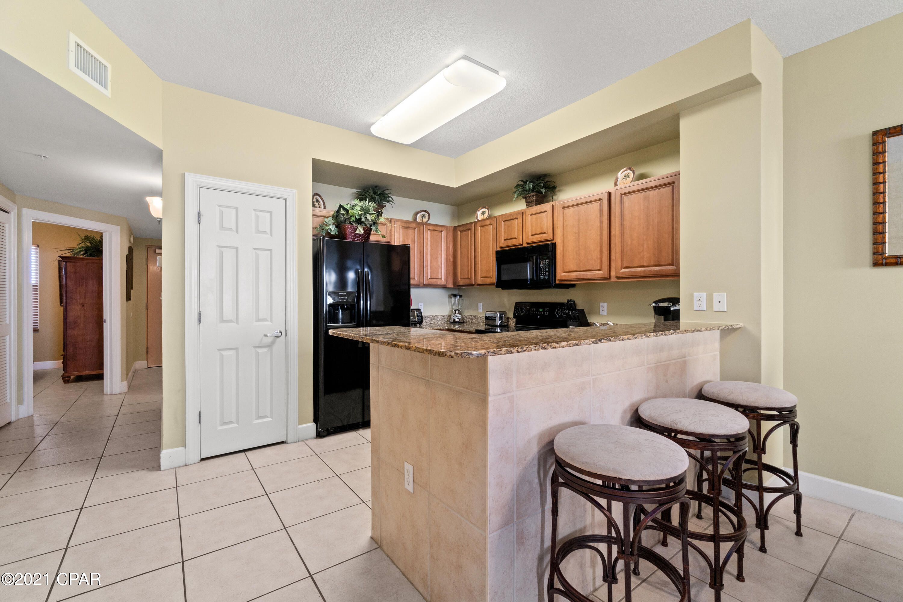 Sunrise Beach - Residential