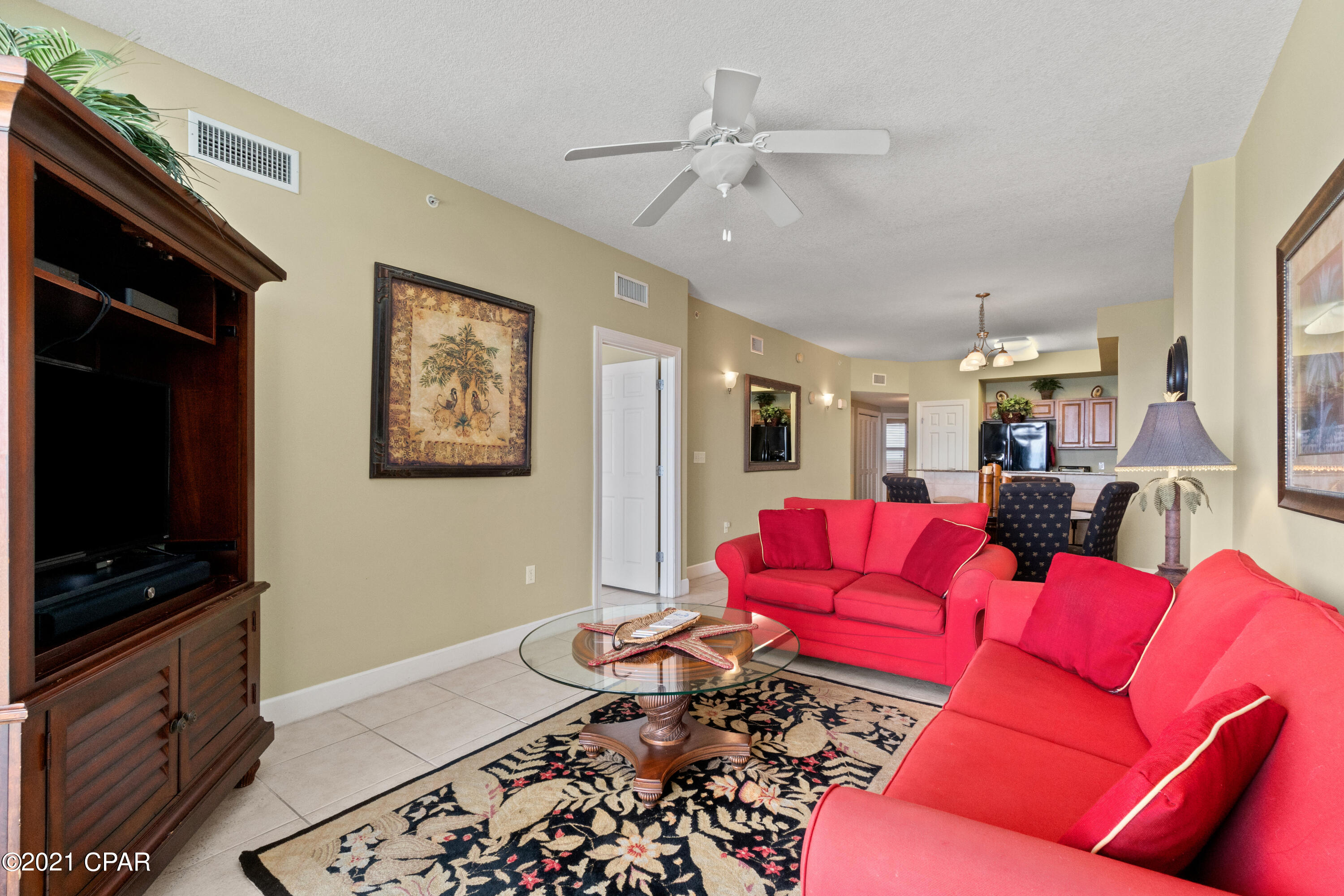 Sunrise Beach - Residential