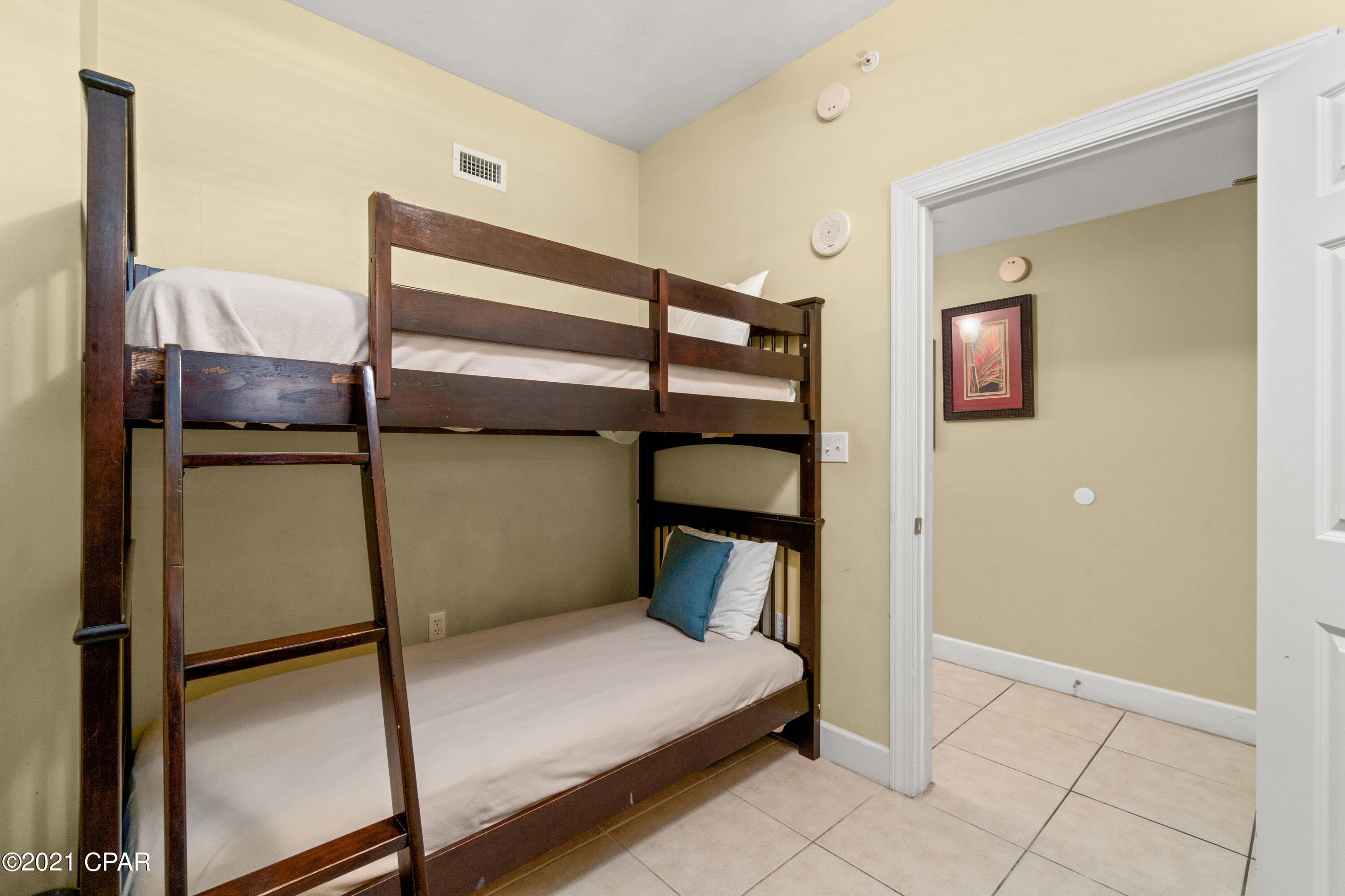 Sunrise Beach - Residential