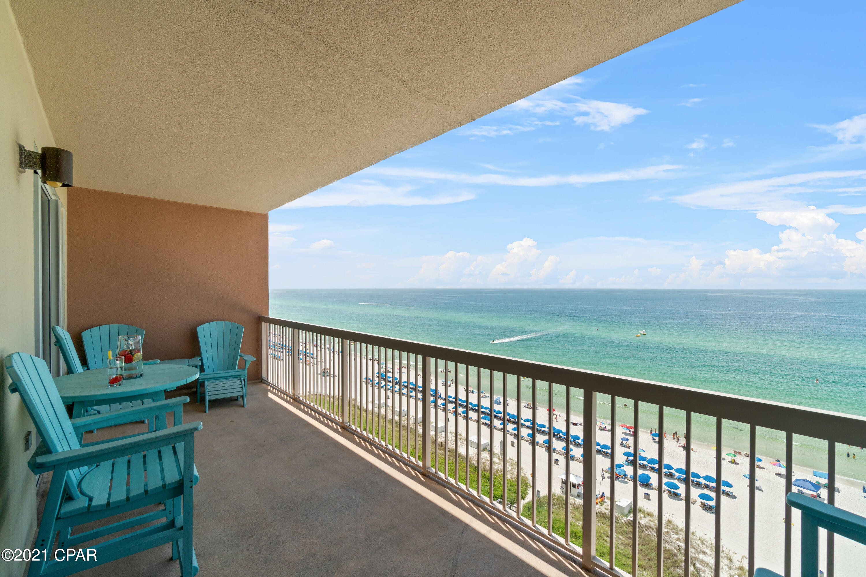 Sunrise Beach - Residential