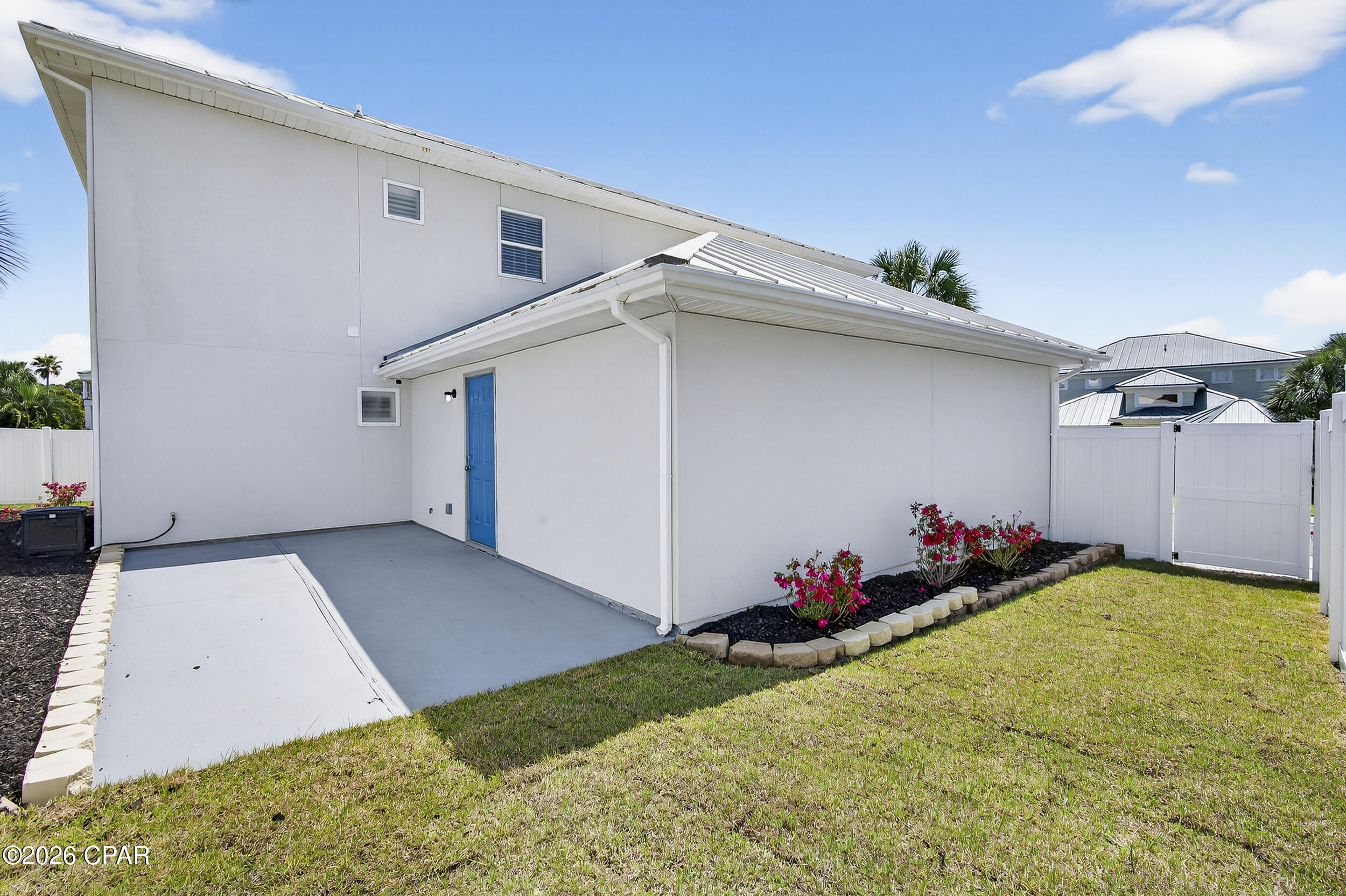 Lakes At Summer Breeze - Residential