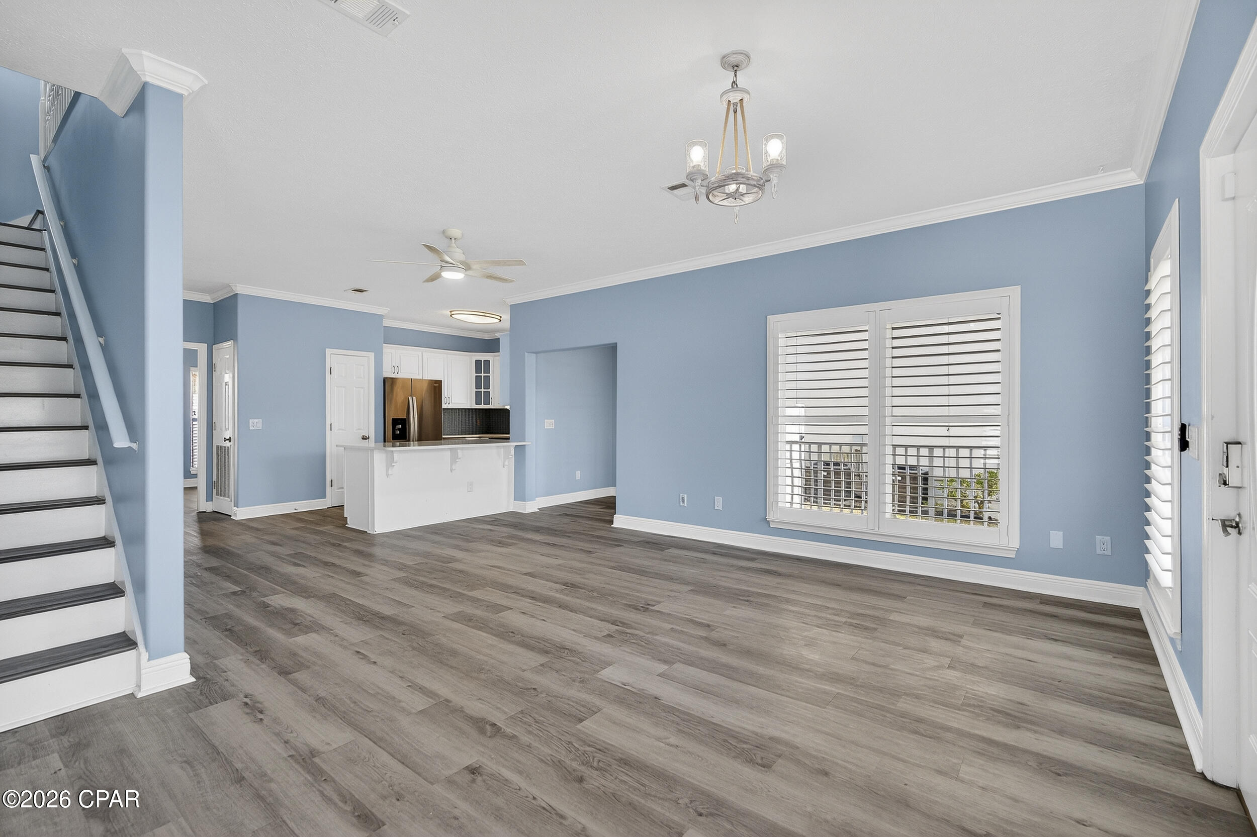 Lakes At Summer Breeze - Residential