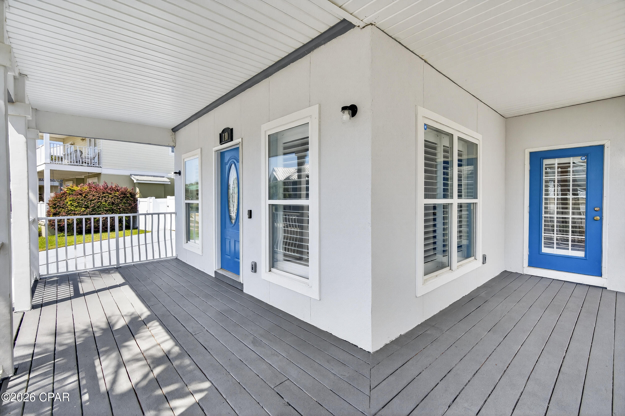 Lakes At Summer Breeze - Residential