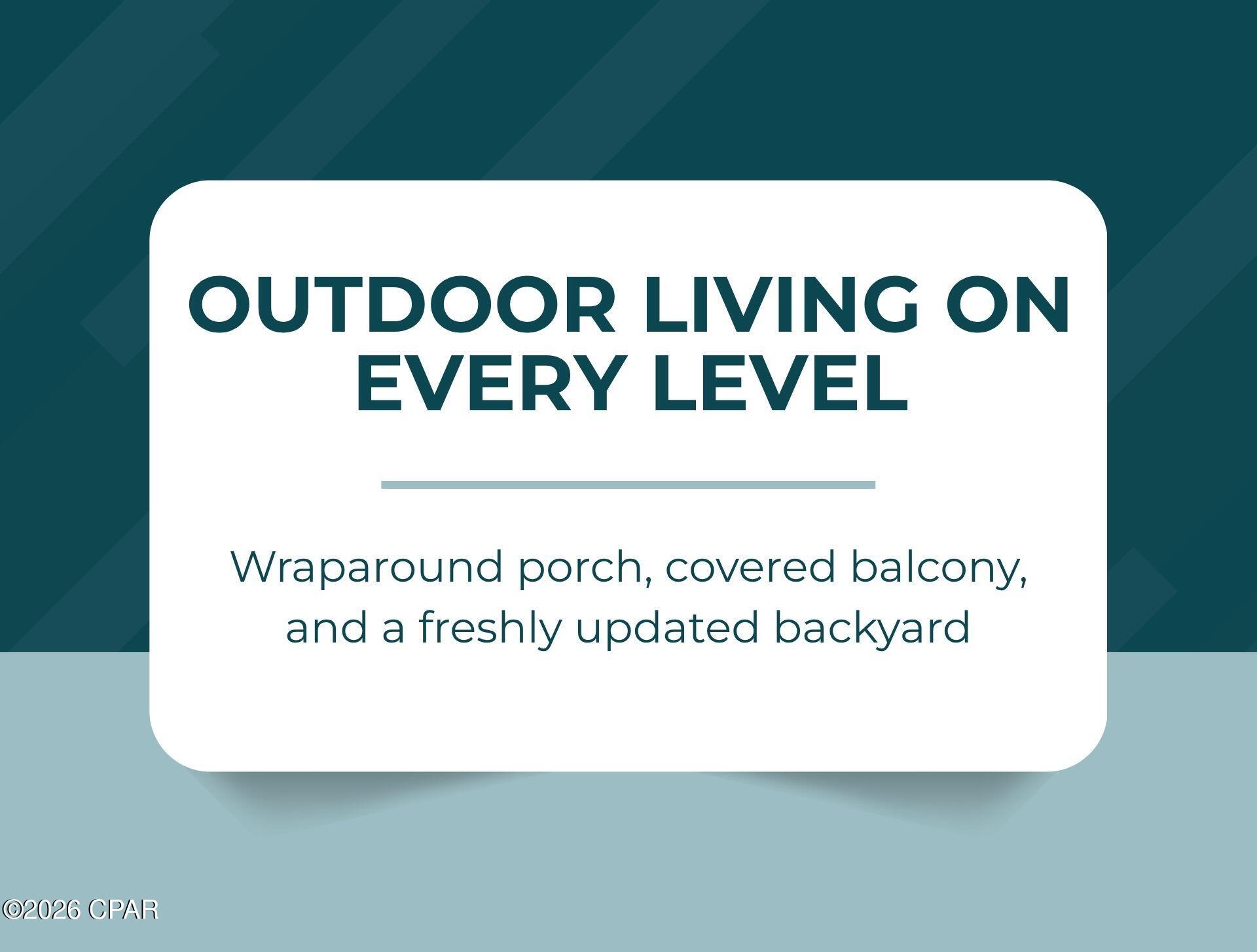 Lakes At Summer Breeze - Residential