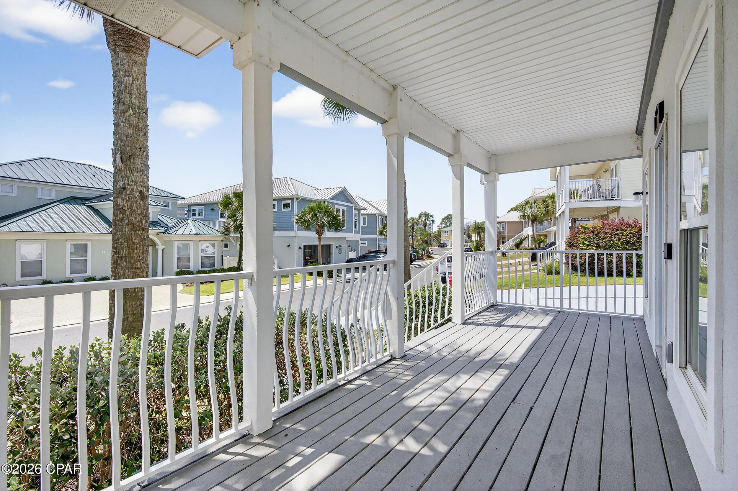 Lakes At Summer Breeze - Residential