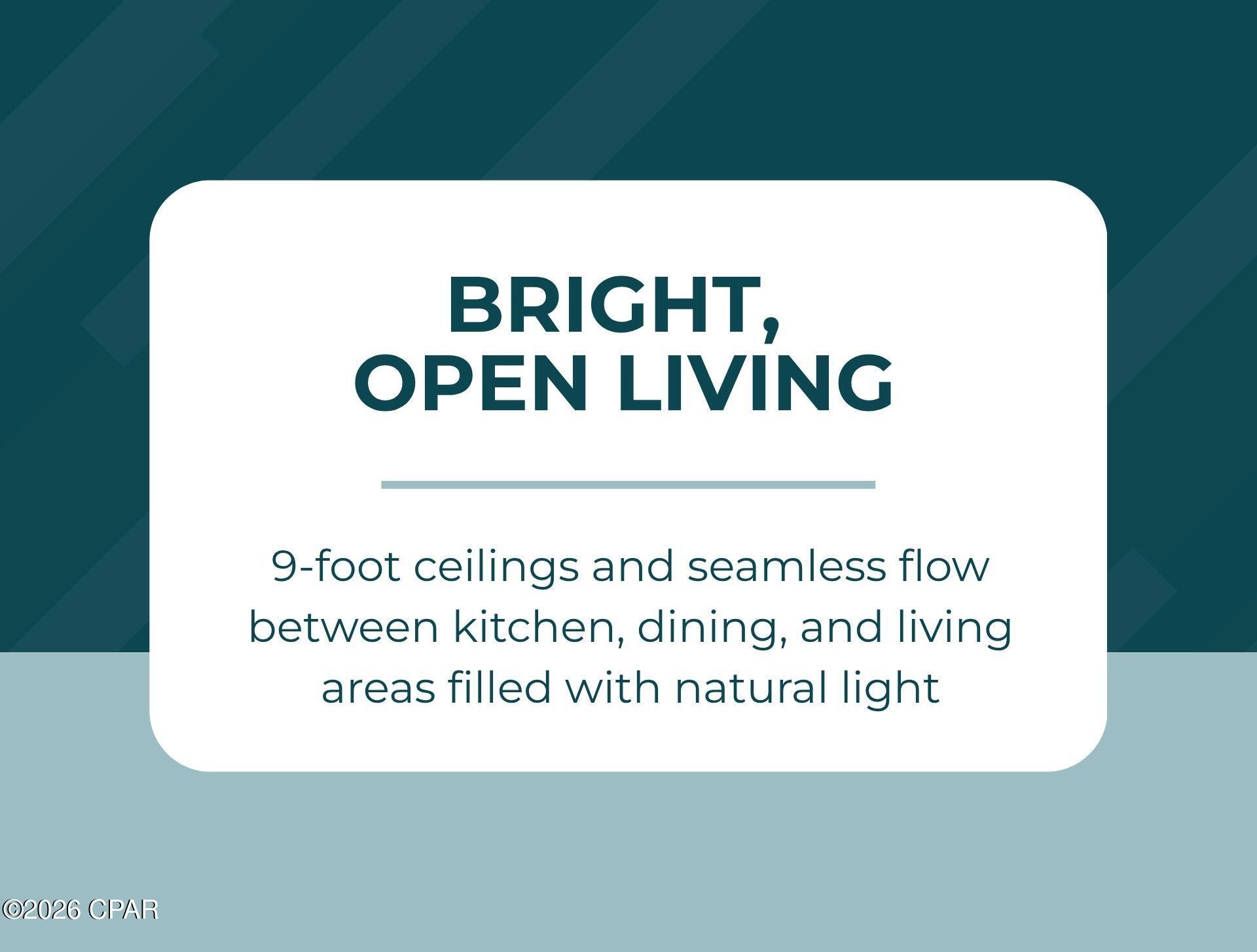 Lakes At Summer Breeze - Residential