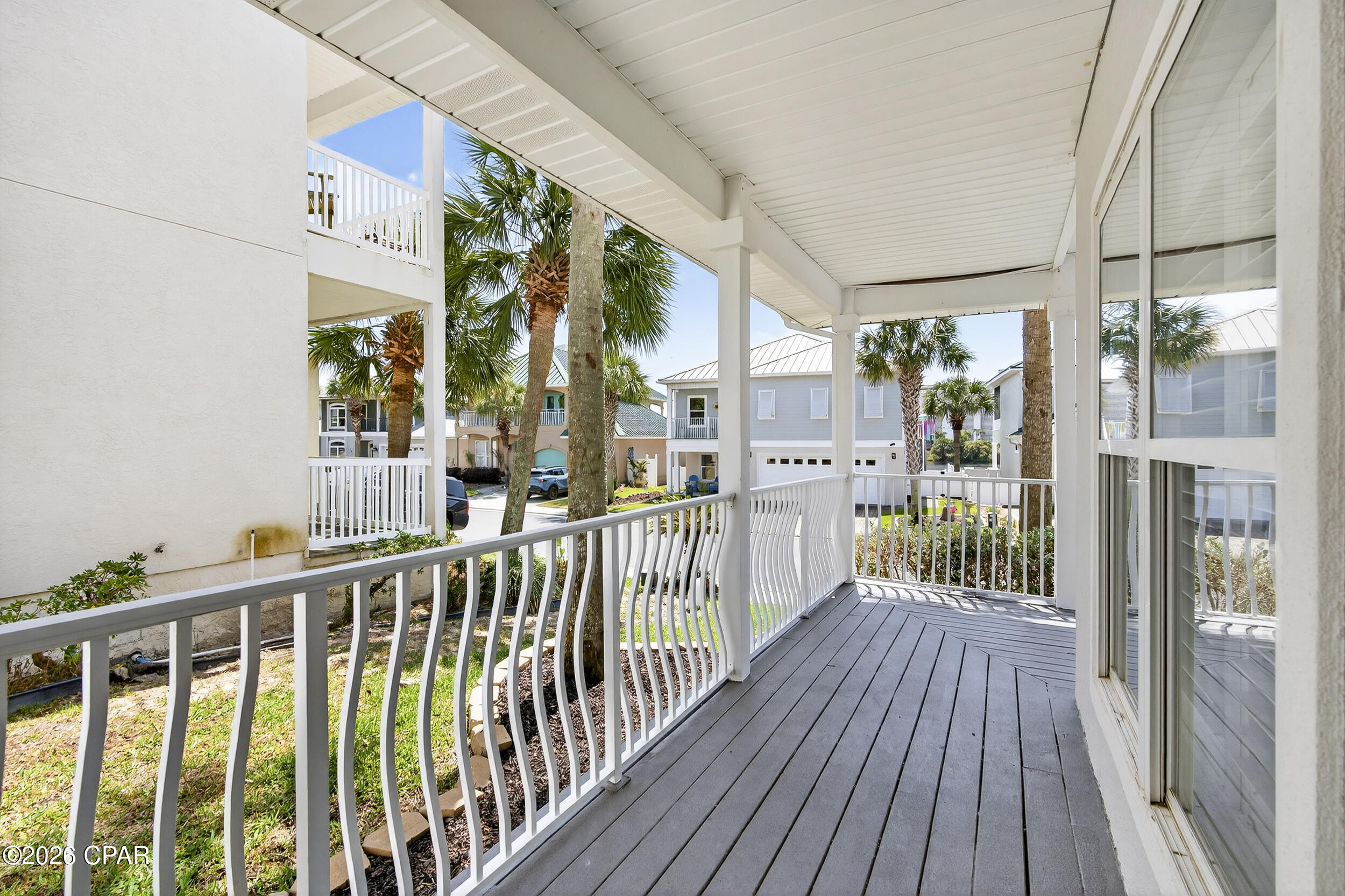 Lakes At Summer Breeze - Residential