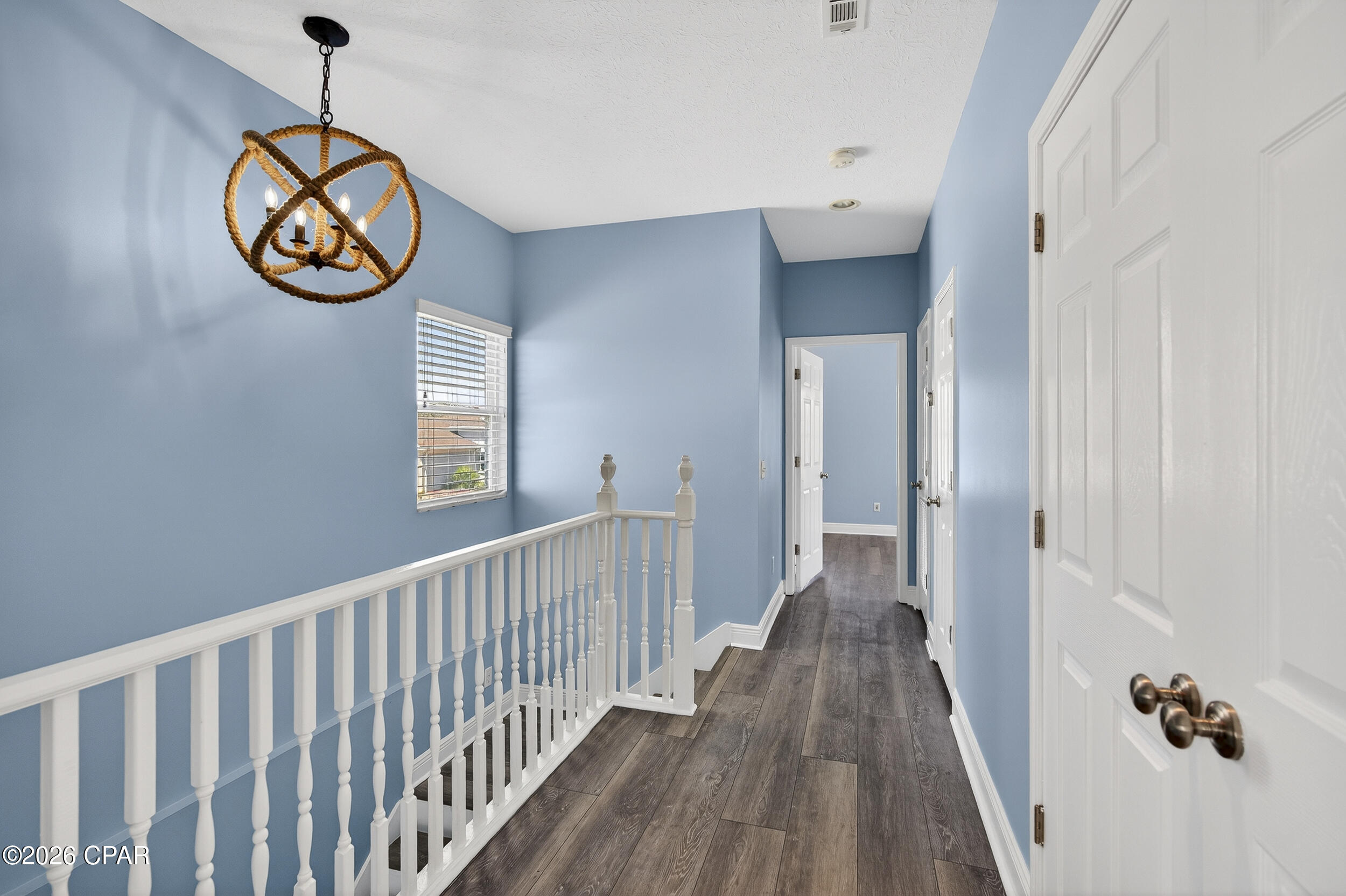 Lakes At Summer Breeze - Residential