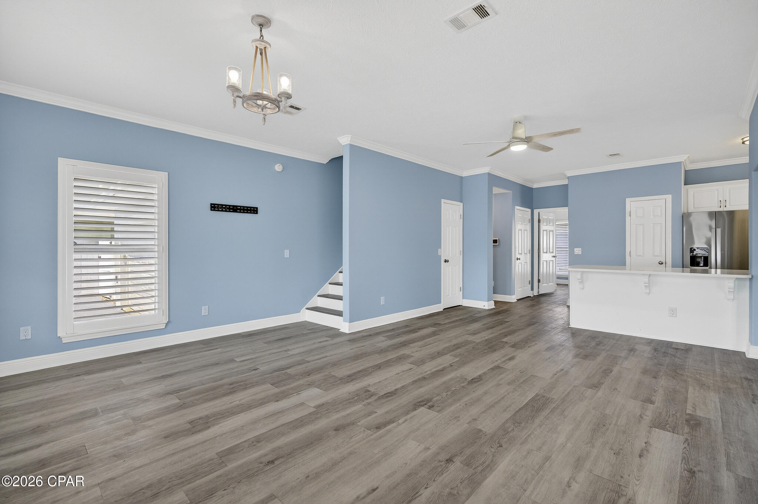 Lakes At Summer Breeze - Residential