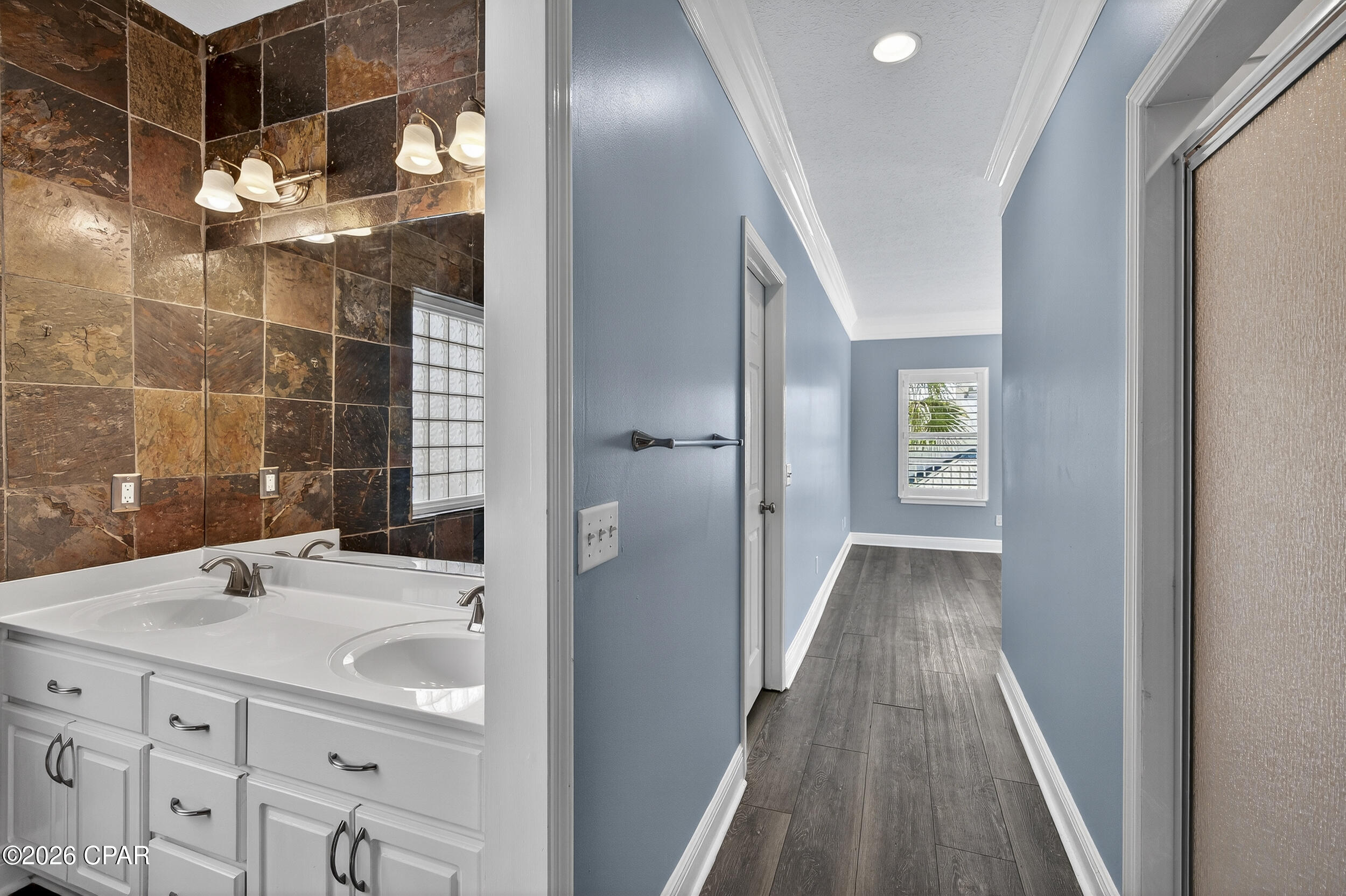 Lakes At Summer Breeze - Residential