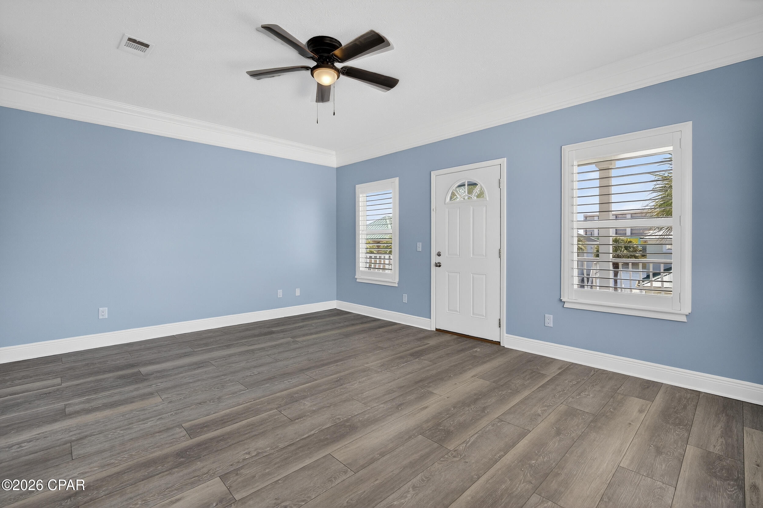 Lakes At Summer Breeze - Residential