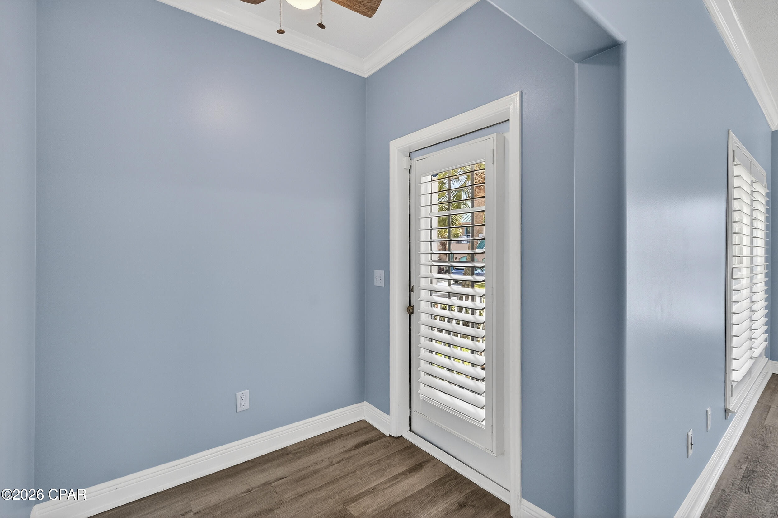 Lakes At Summer Breeze - Residential