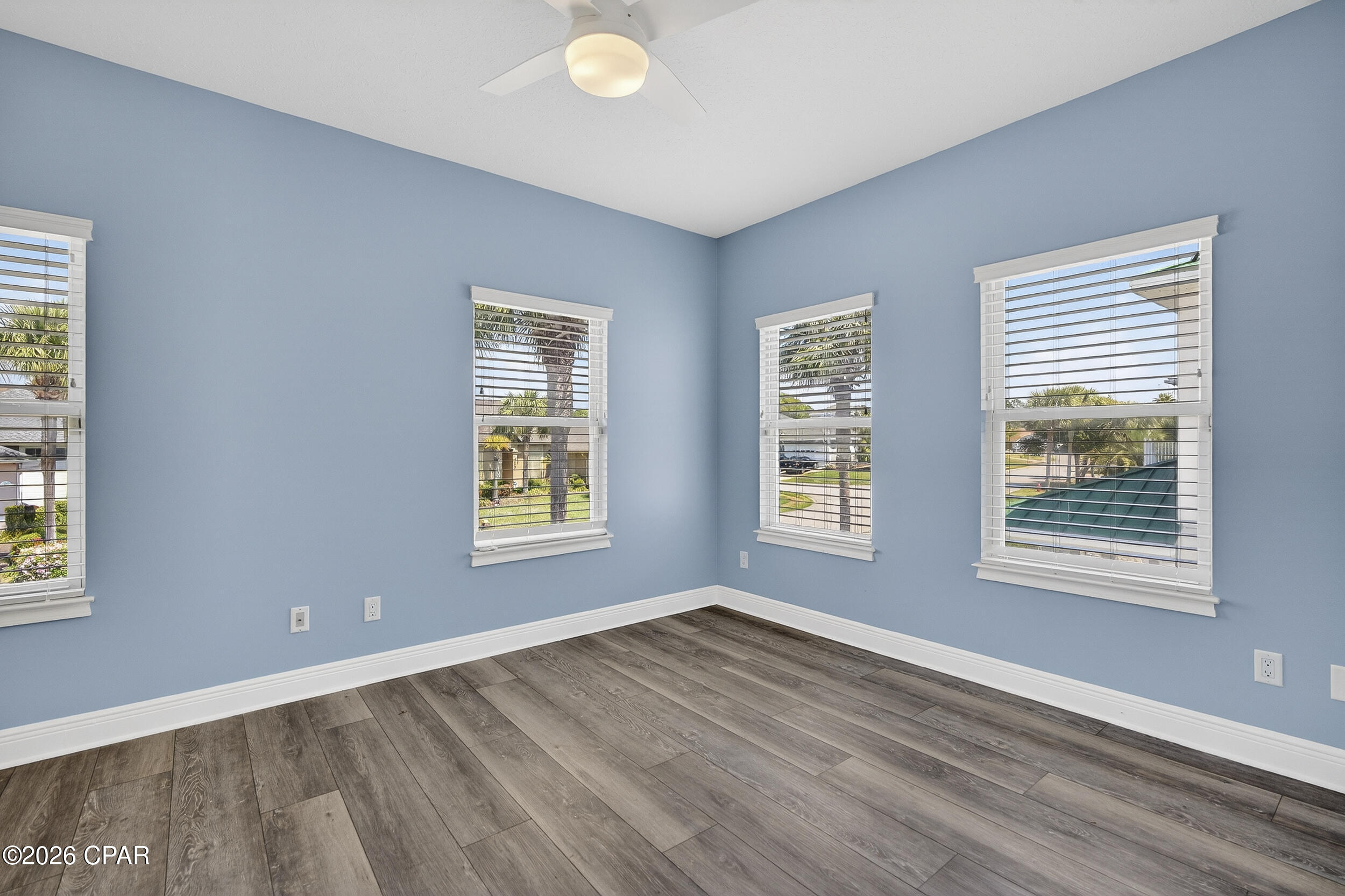 Lakes At Summer Breeze - Residential