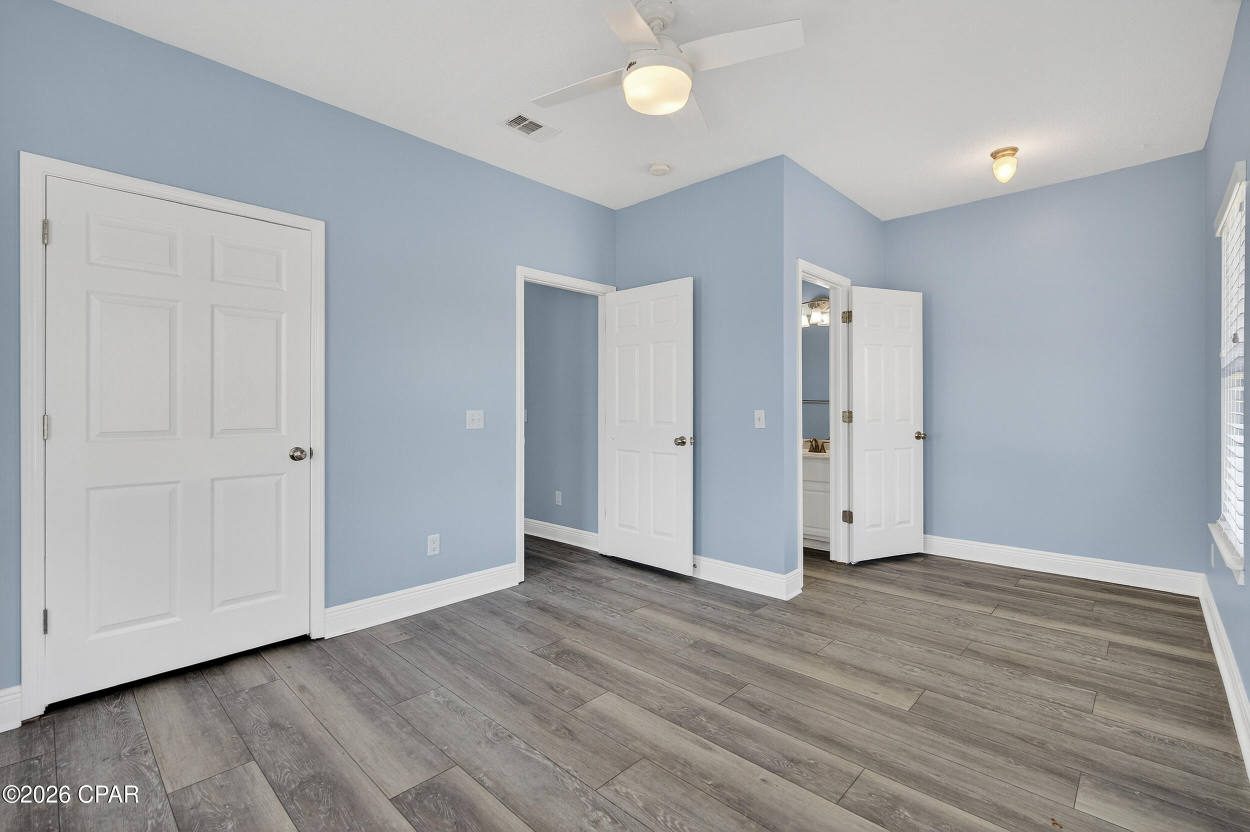 Lakes At Summer Breeze - Residential