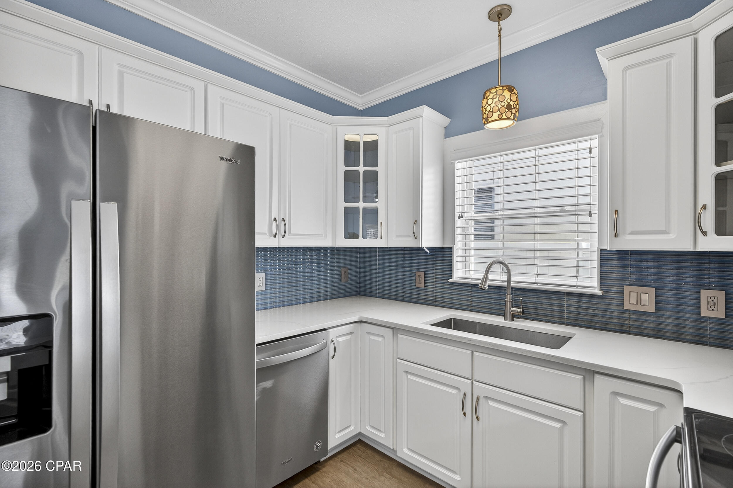 Lakes At Summer Breeze - Residential