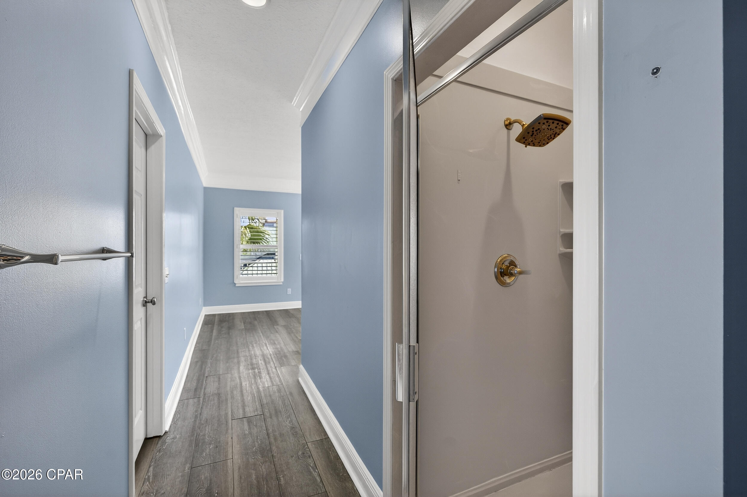 Lakes At Summer Breeze - Residential