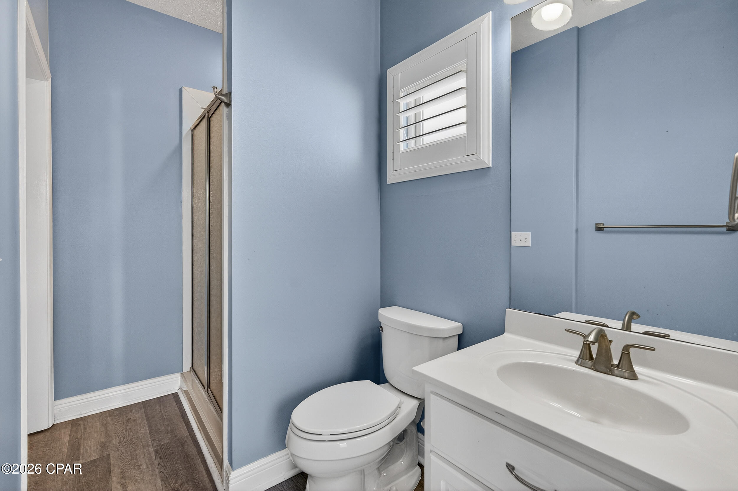 Lakes At Summer Breeze - Residential