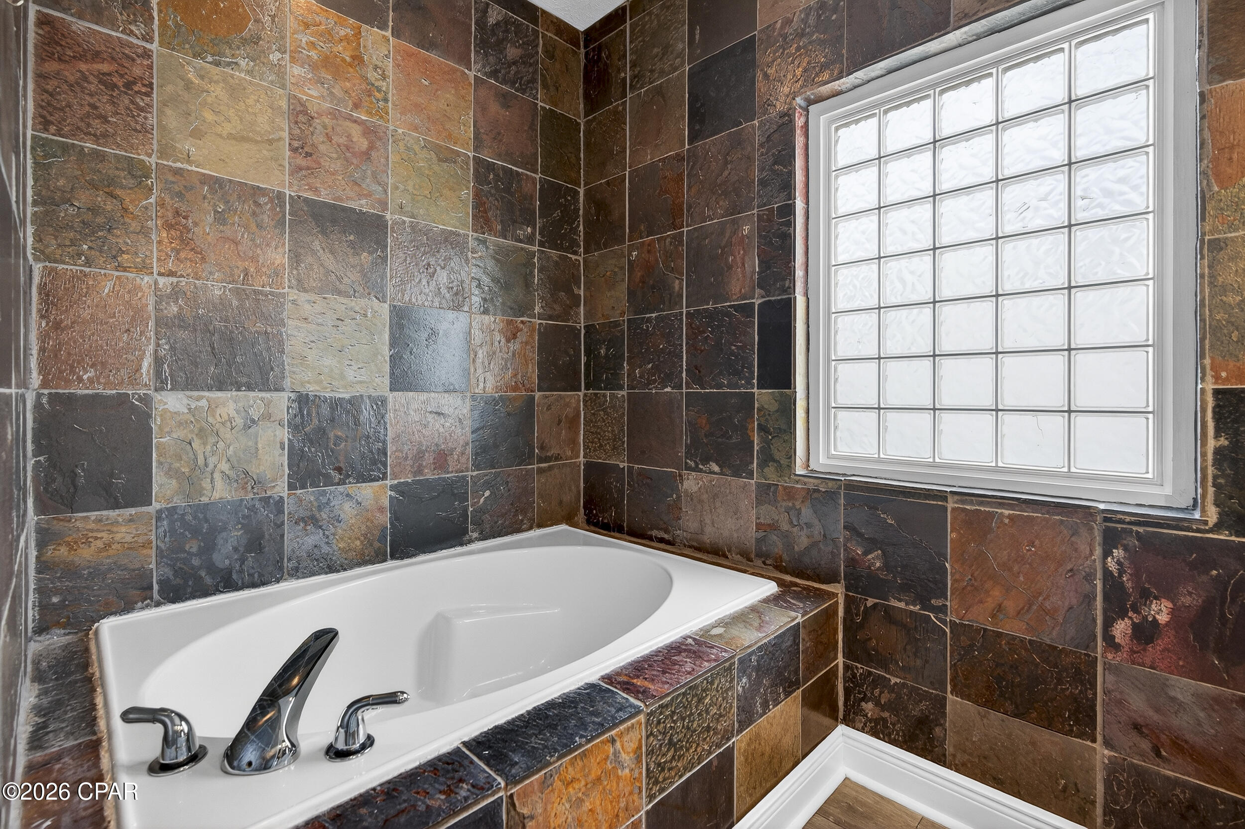 Lakes At Summer Breeze - Residential