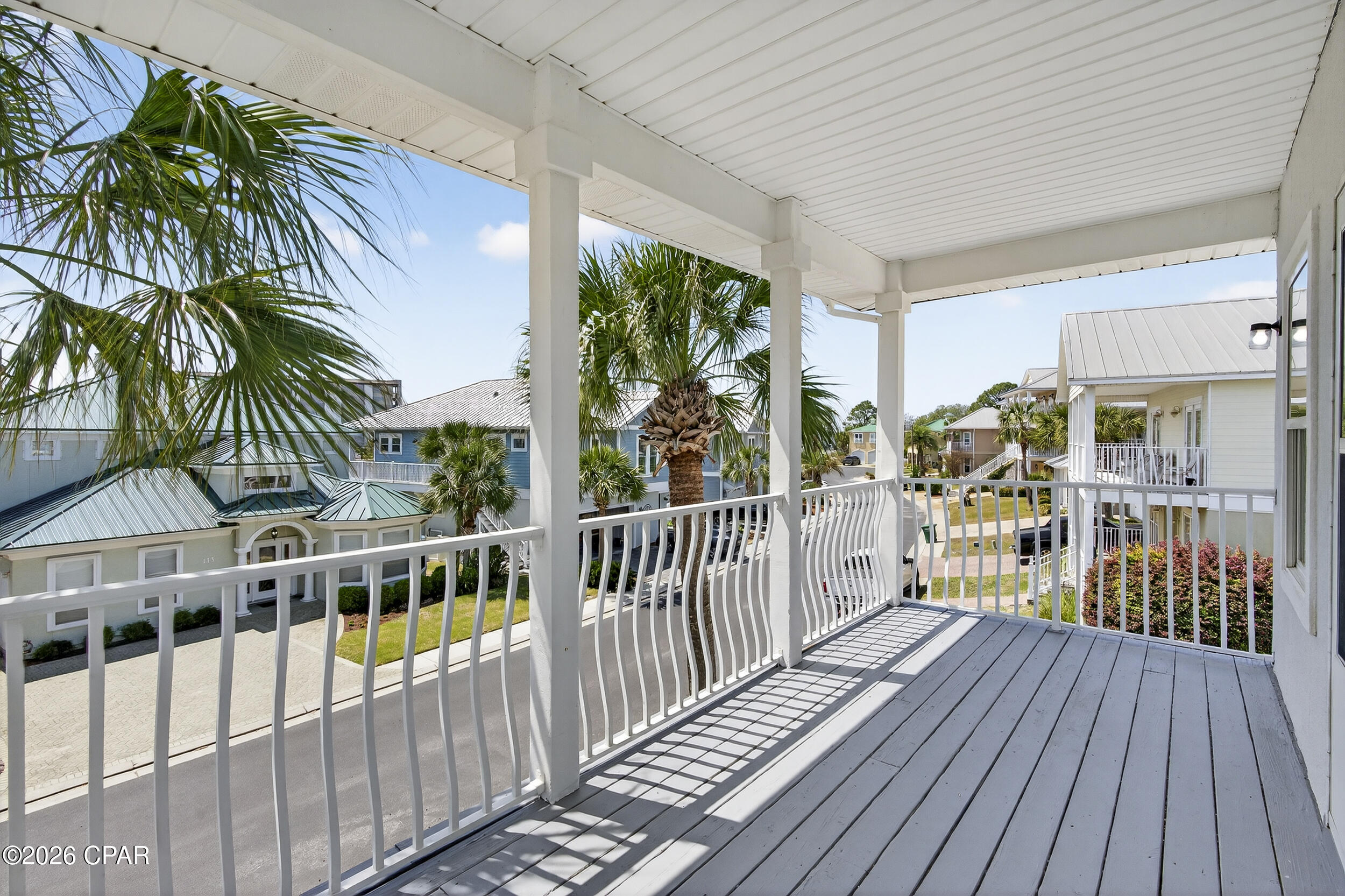 Lakes At Summer Breeze - Residential