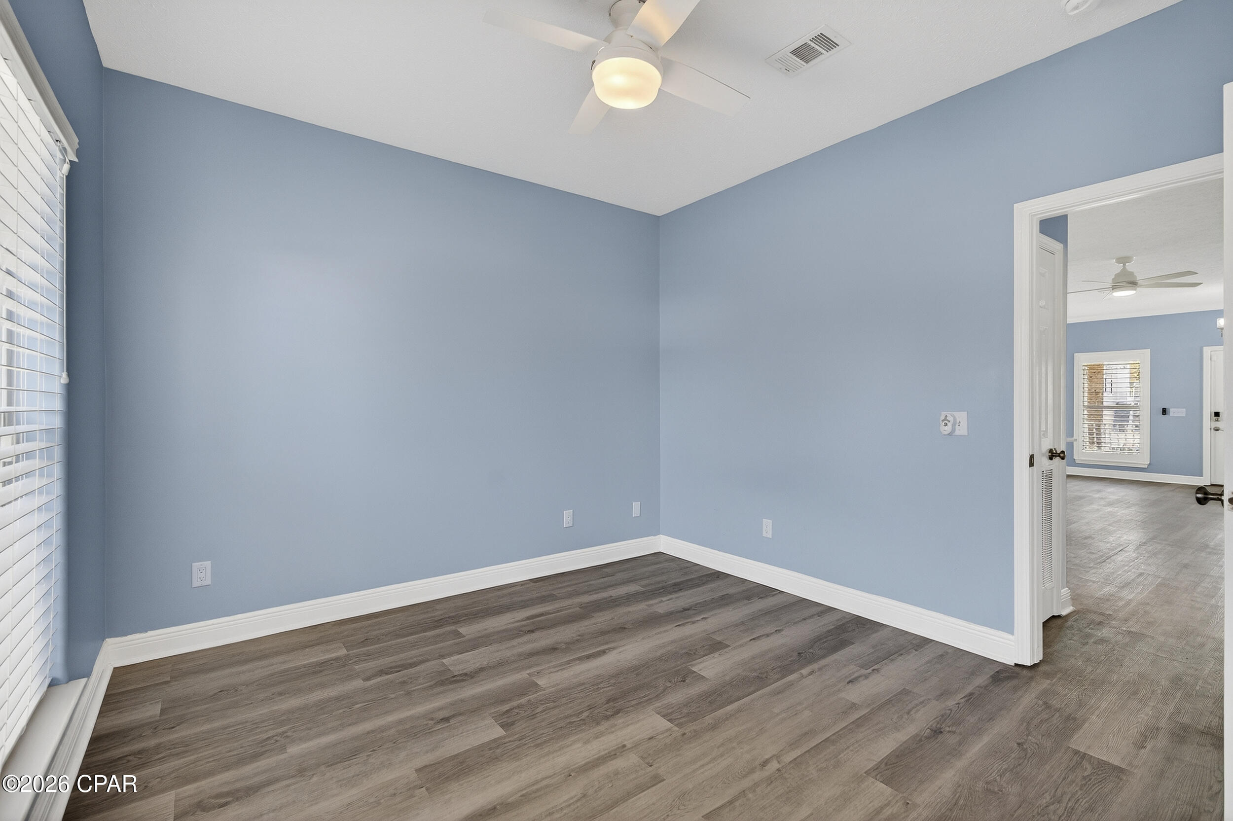 Lakes At Summer Breeze - Residential