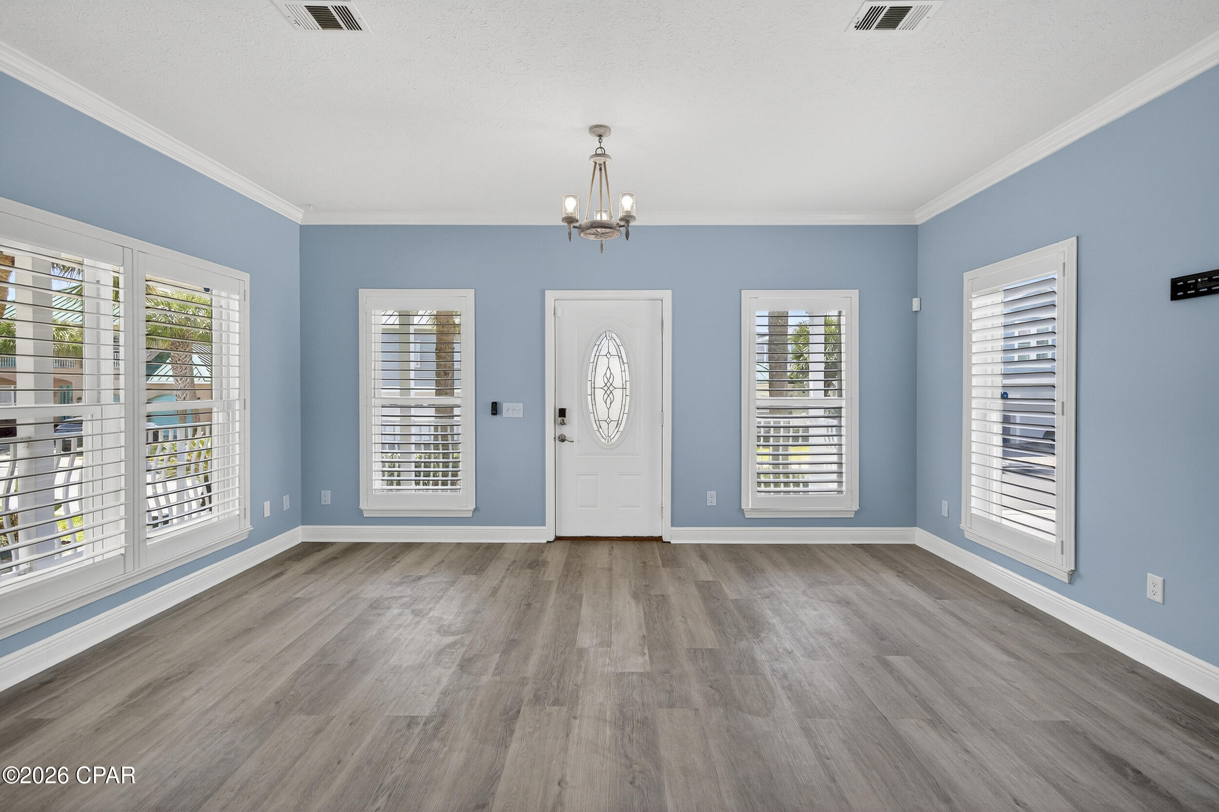 Lakes At Summer Breeze - Residential