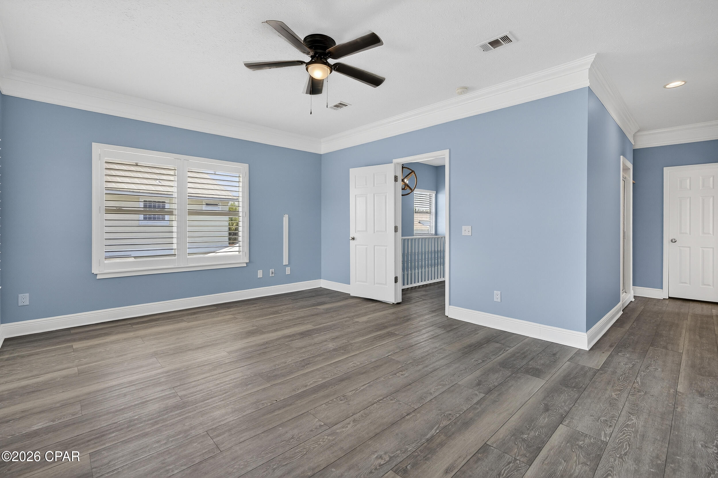 Lakes At Summer Breeze - Residential