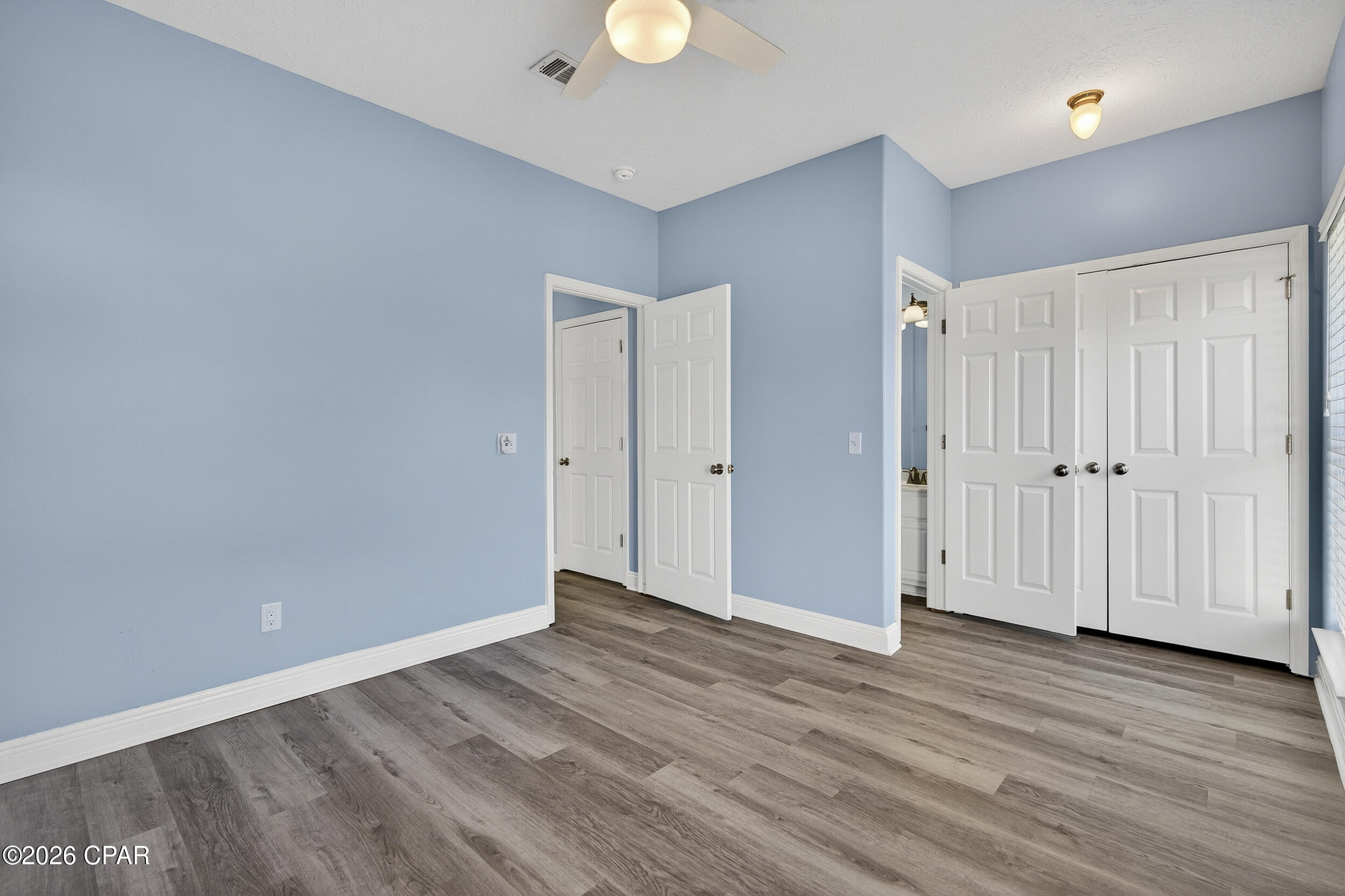 Lakes At Summer Breeze - Residential