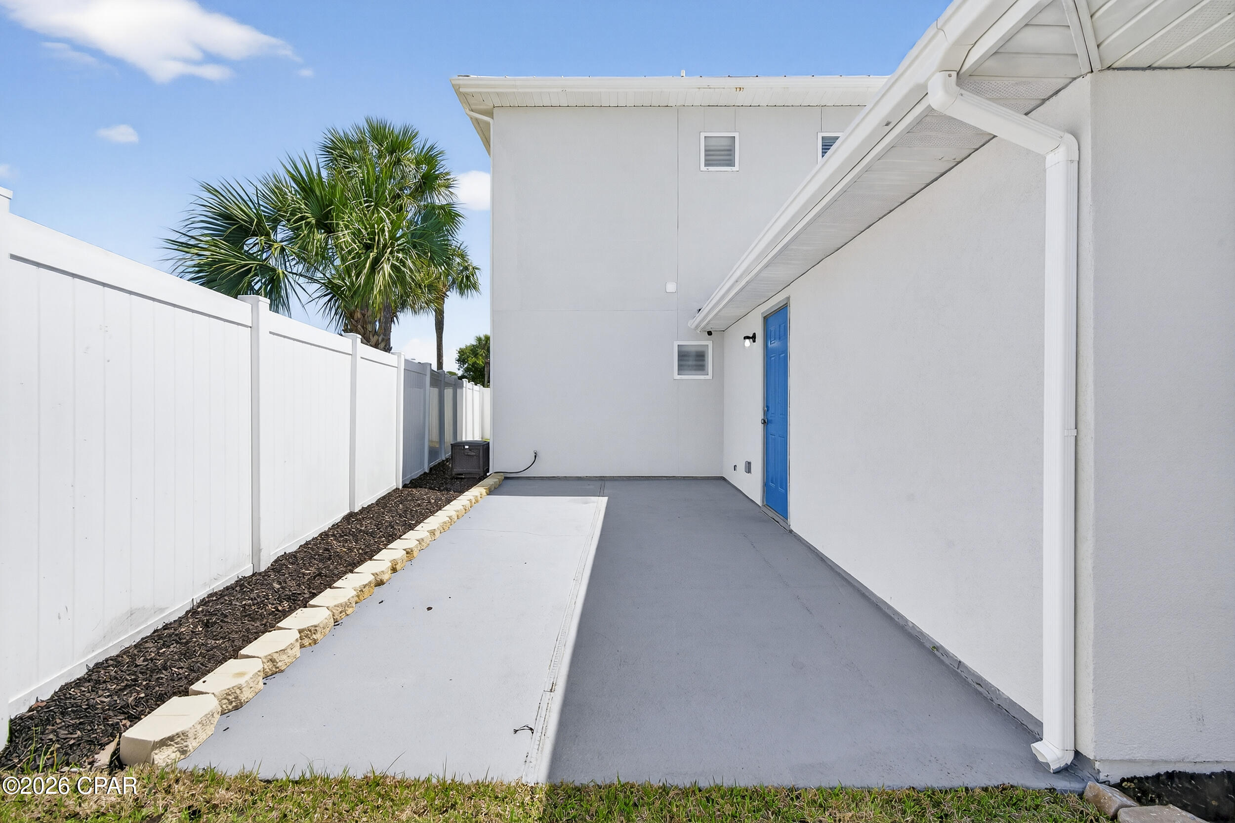 Lakes At Summer Breeze - Residential